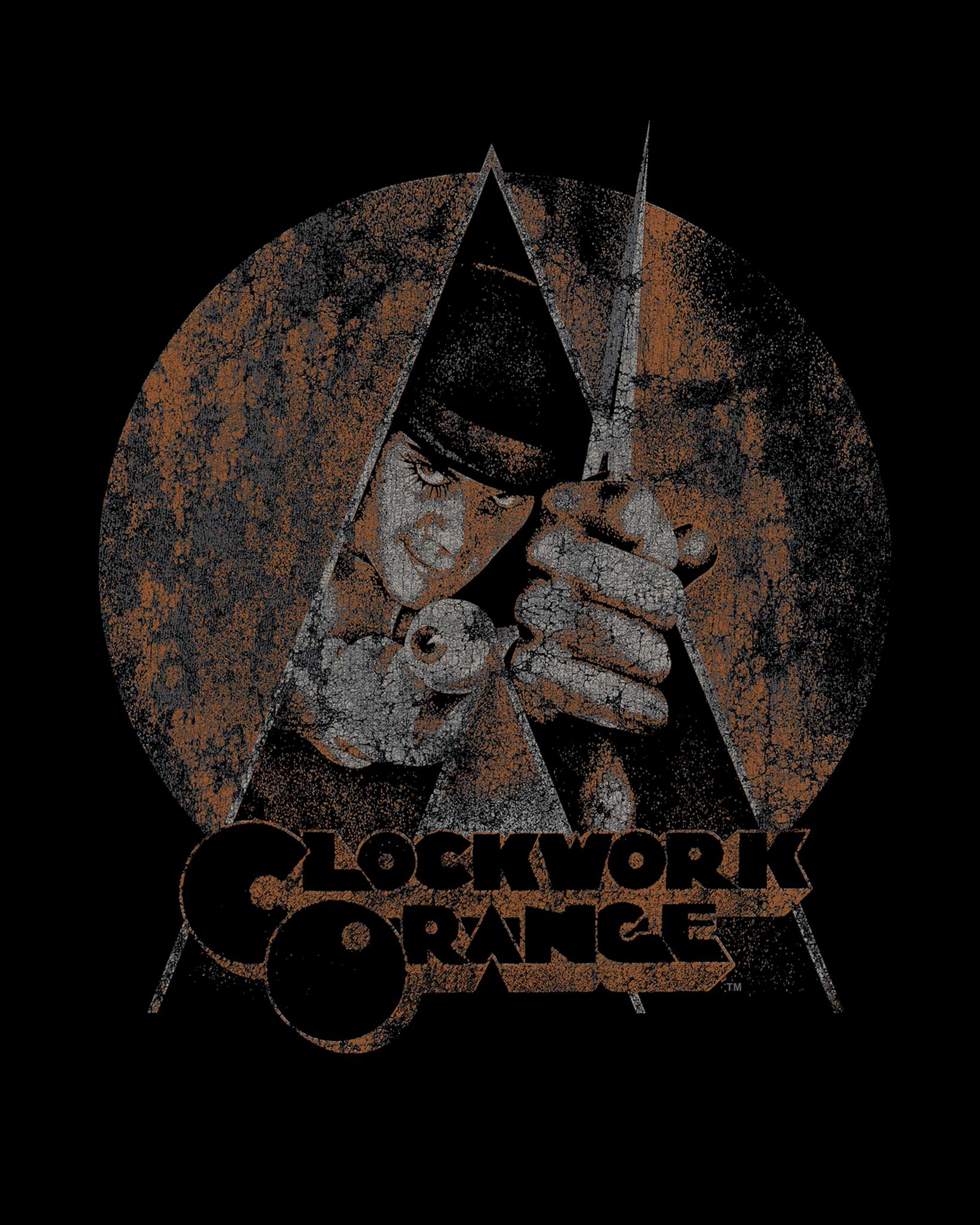 A Clockwork Orange Classic - Image 2