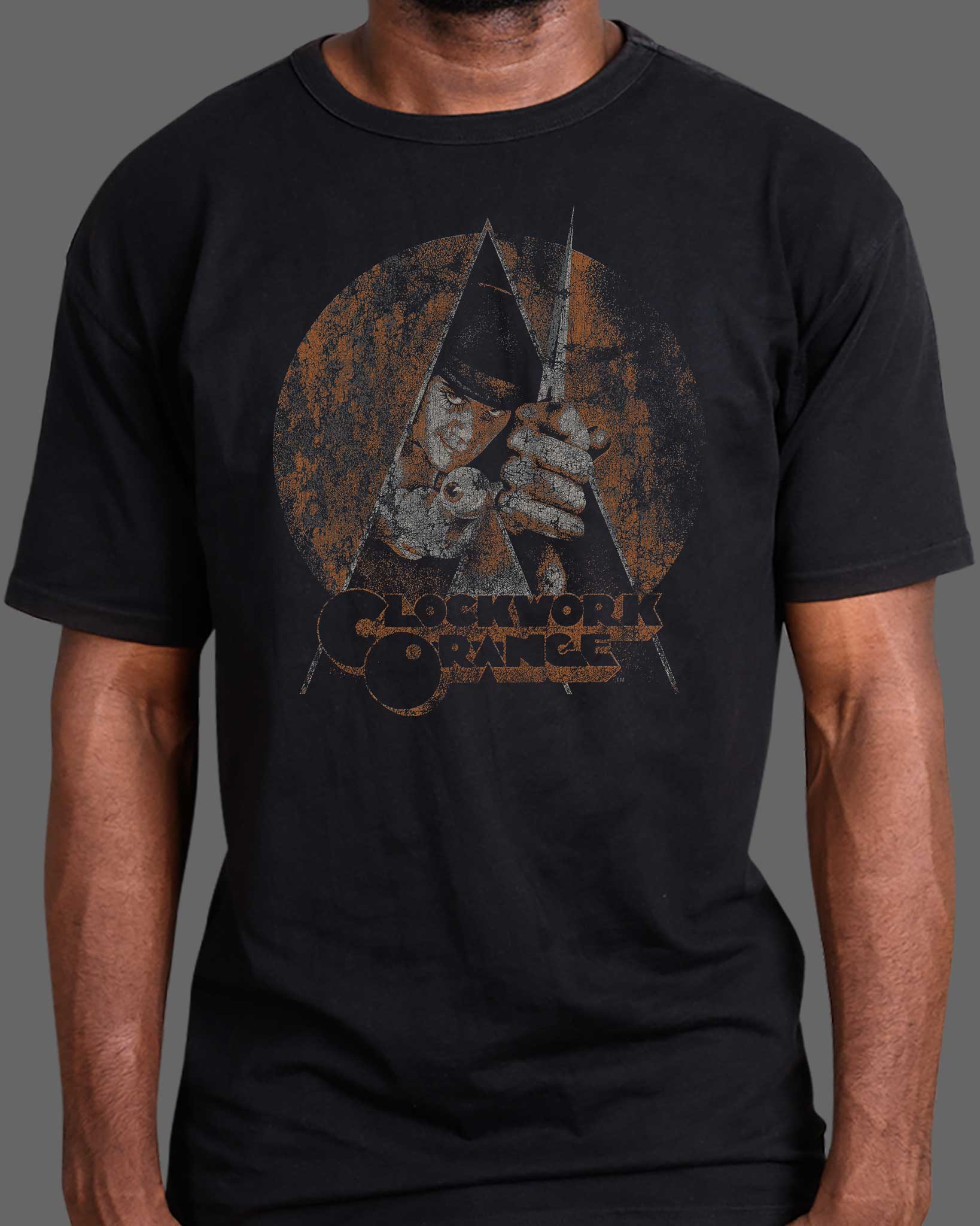 A Clockwork Orange Classic - Image 3