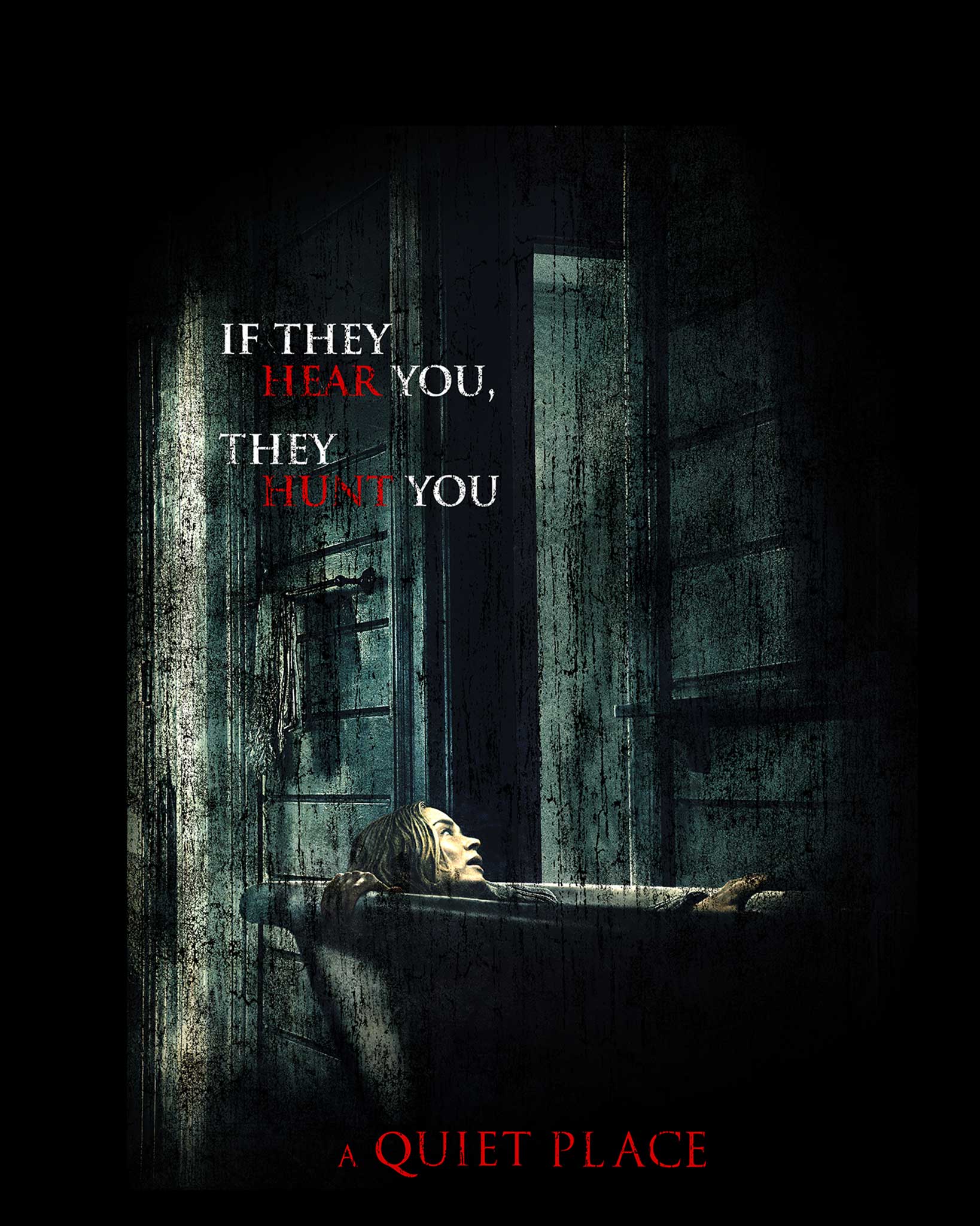 A Quiet Place Classic - Image 3