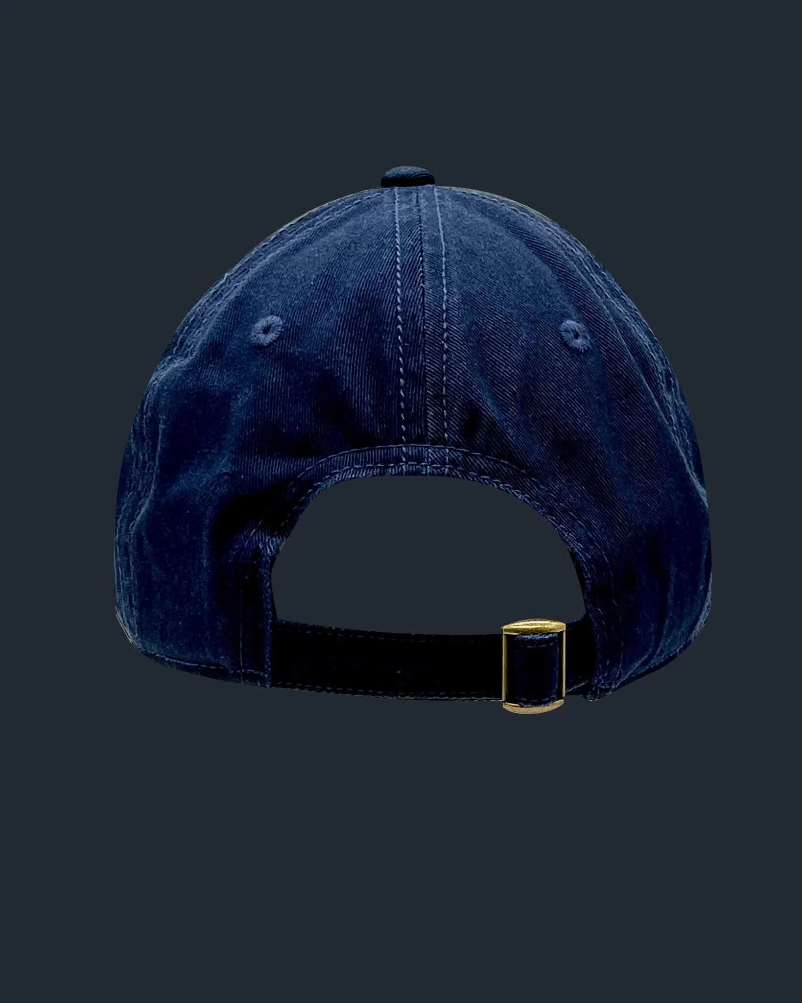 Amity Island Hat - Image 3
