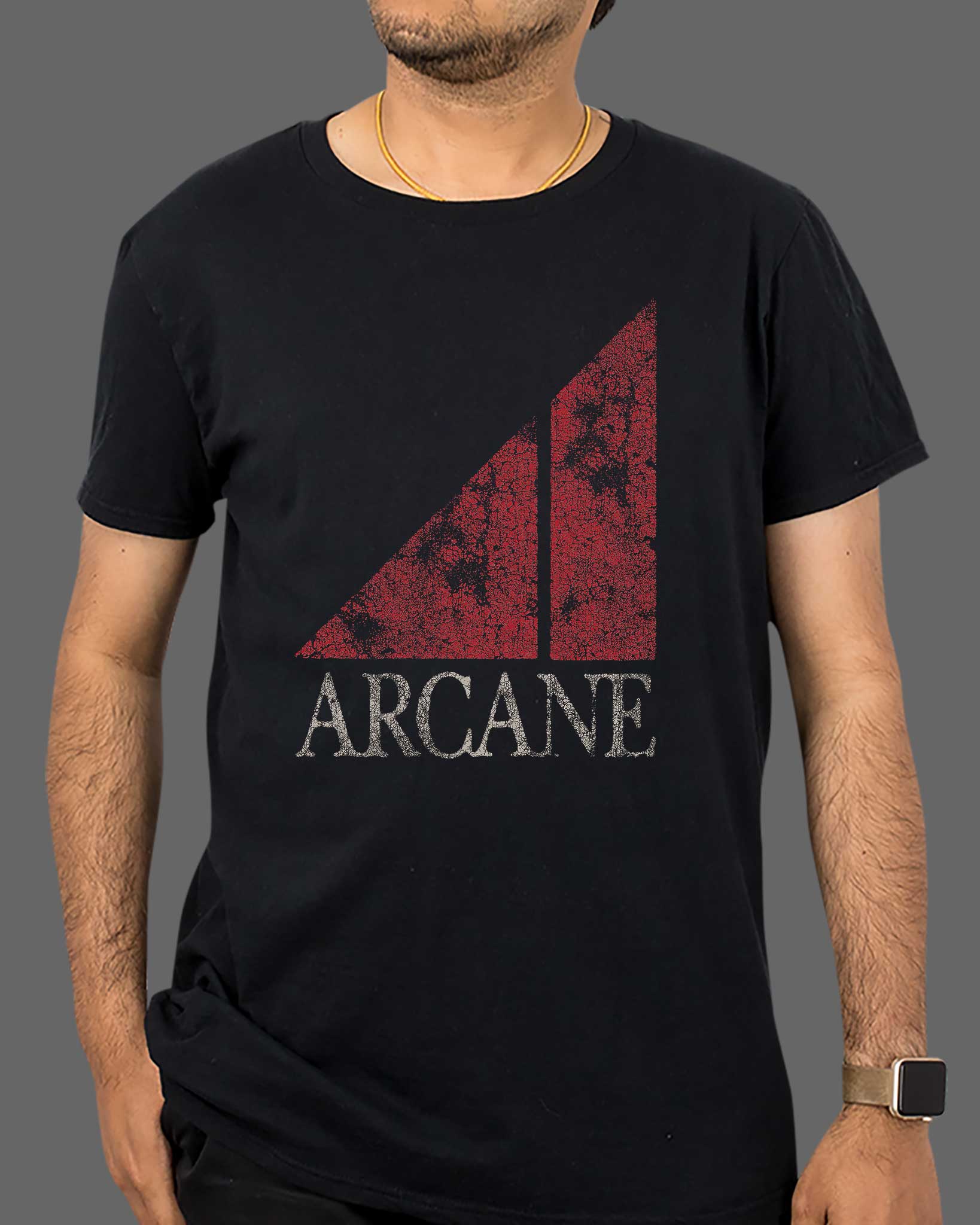 Arcane Publishing - Image 3