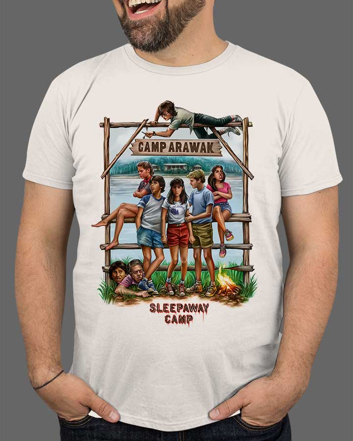 Are You Ready For the Summer? - Image 3