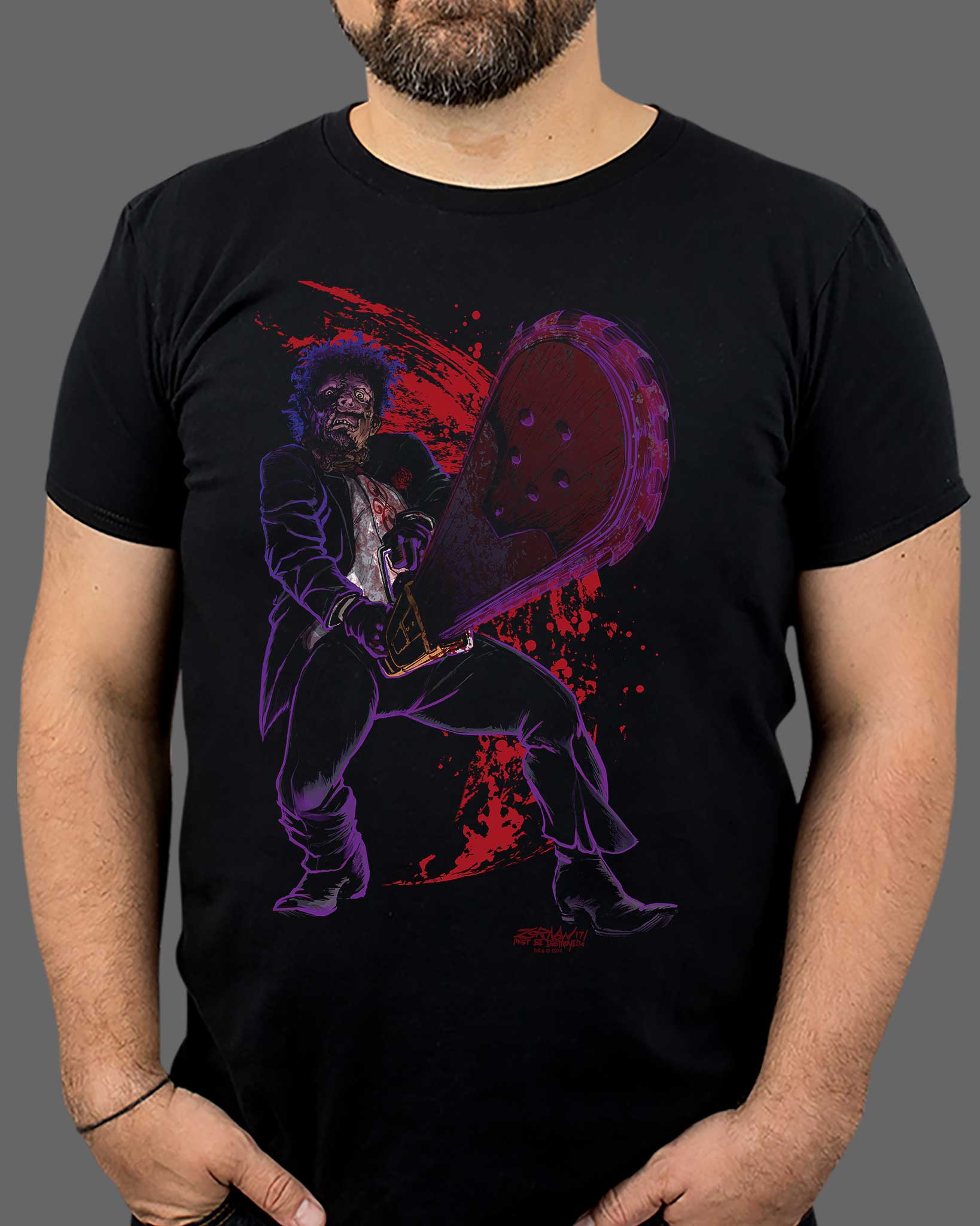 Dog Will Hunt - Image 3