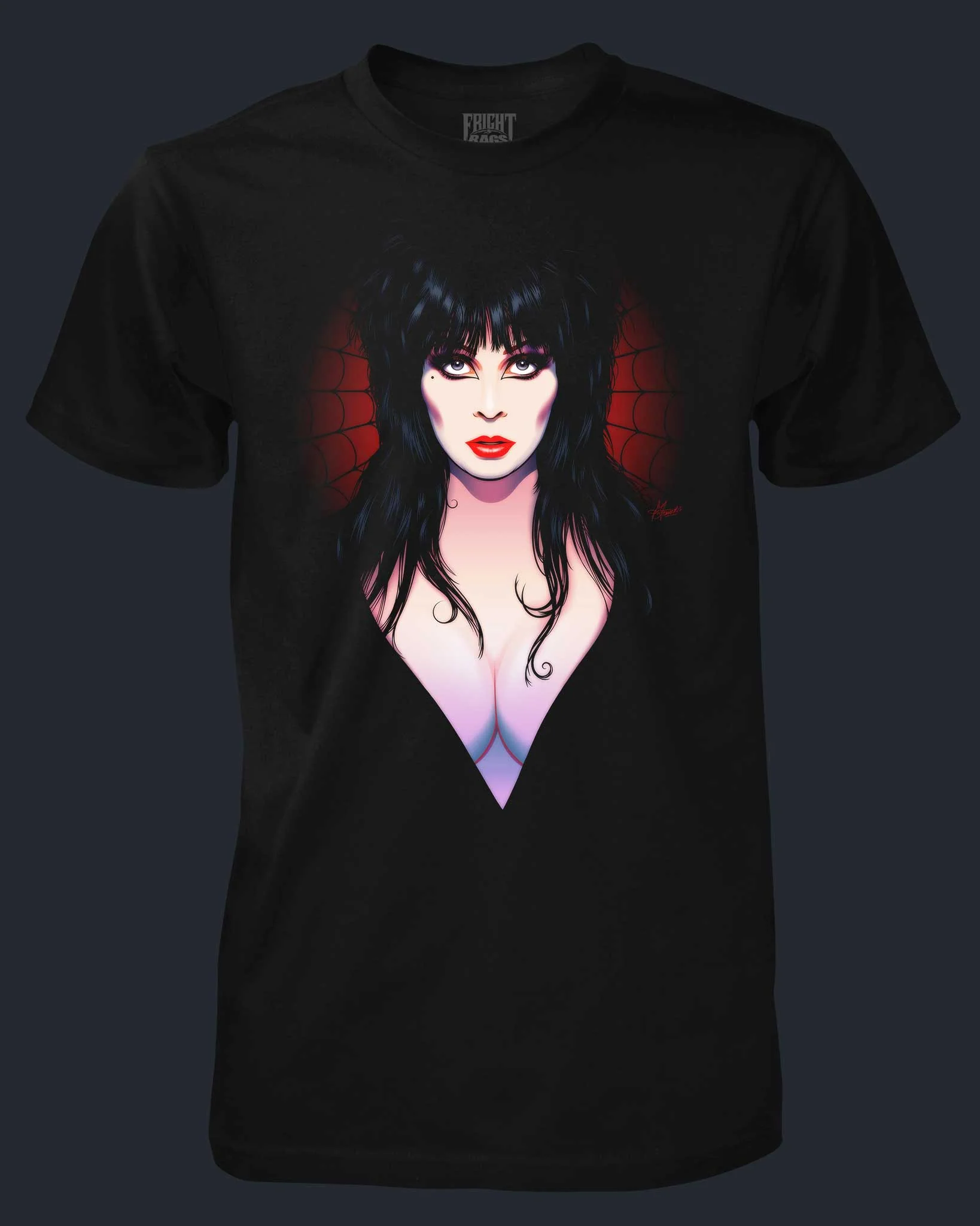Elvira
