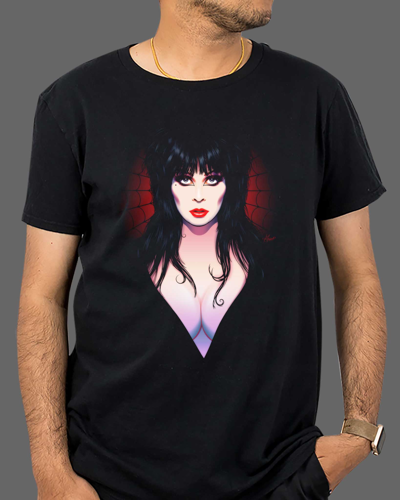 Elvira - Image 2