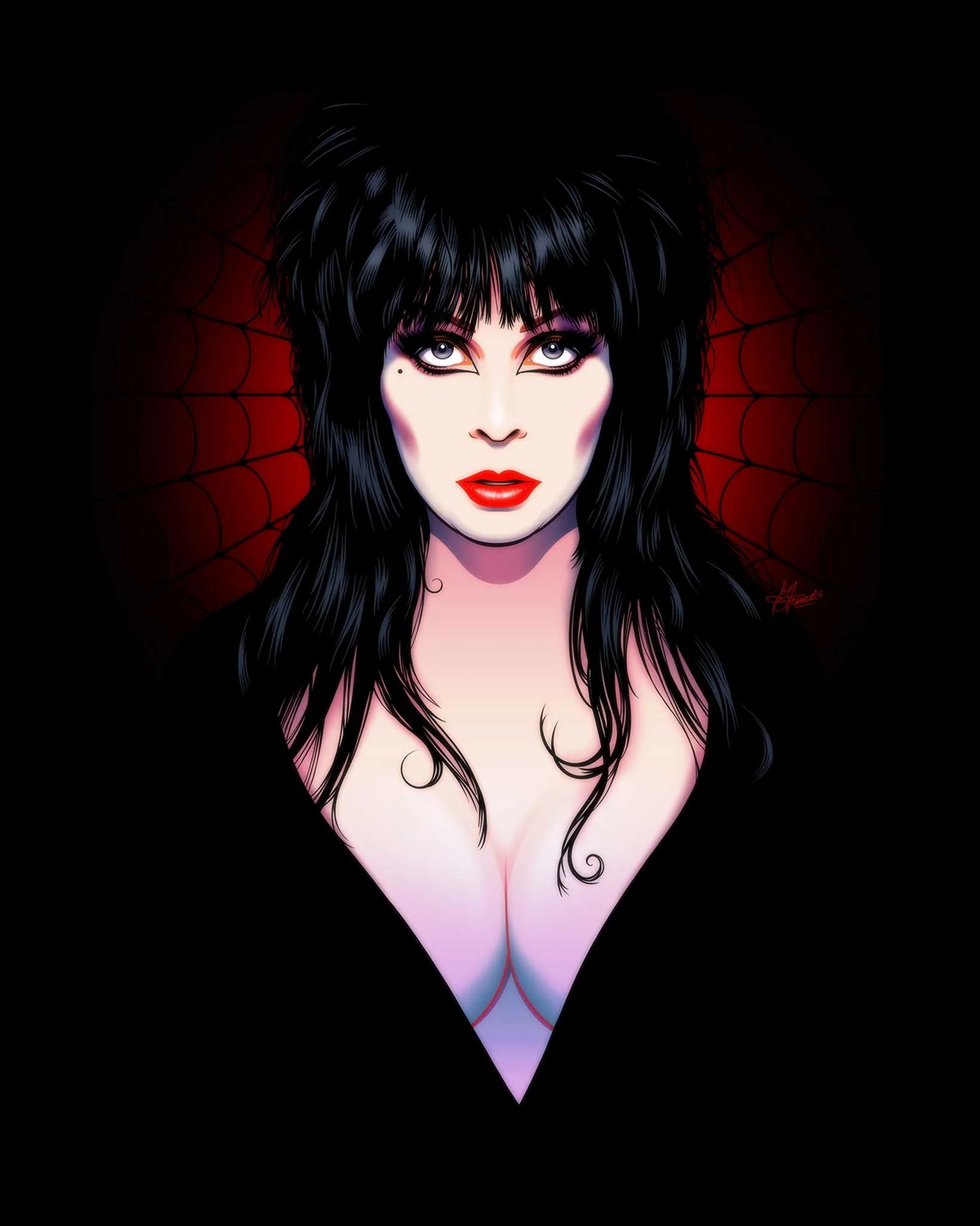 Elvira - Image 3