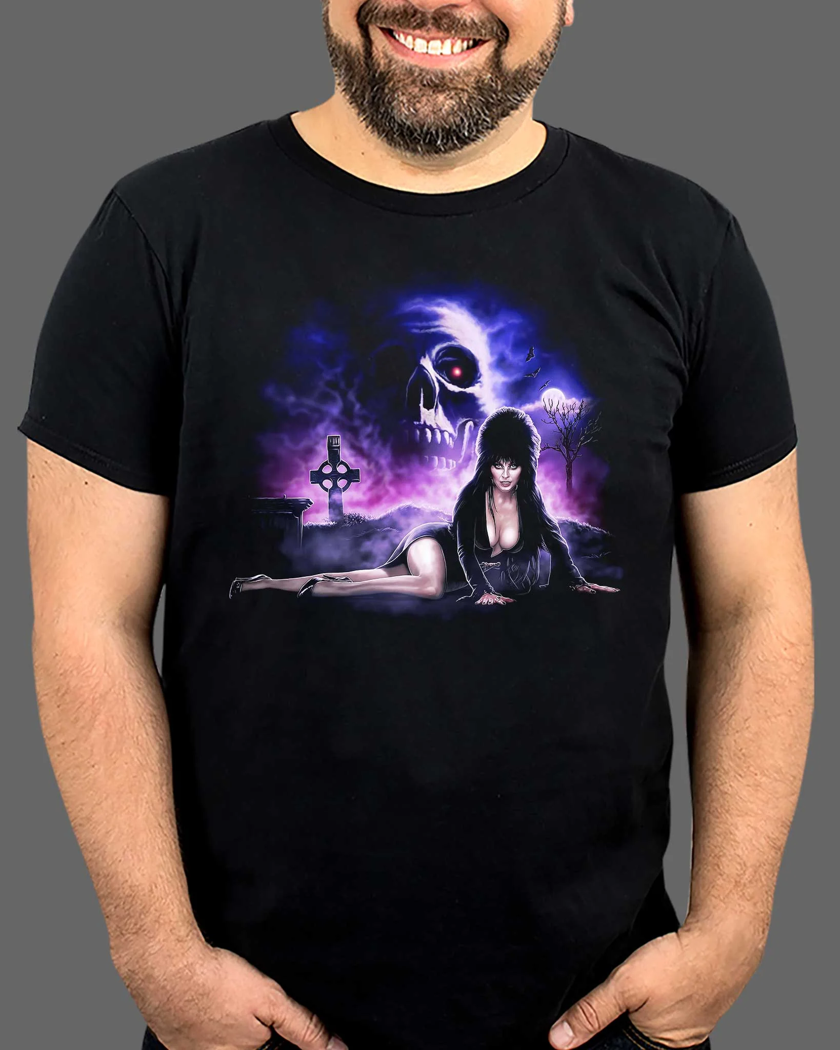Elvira V1 - Image 3