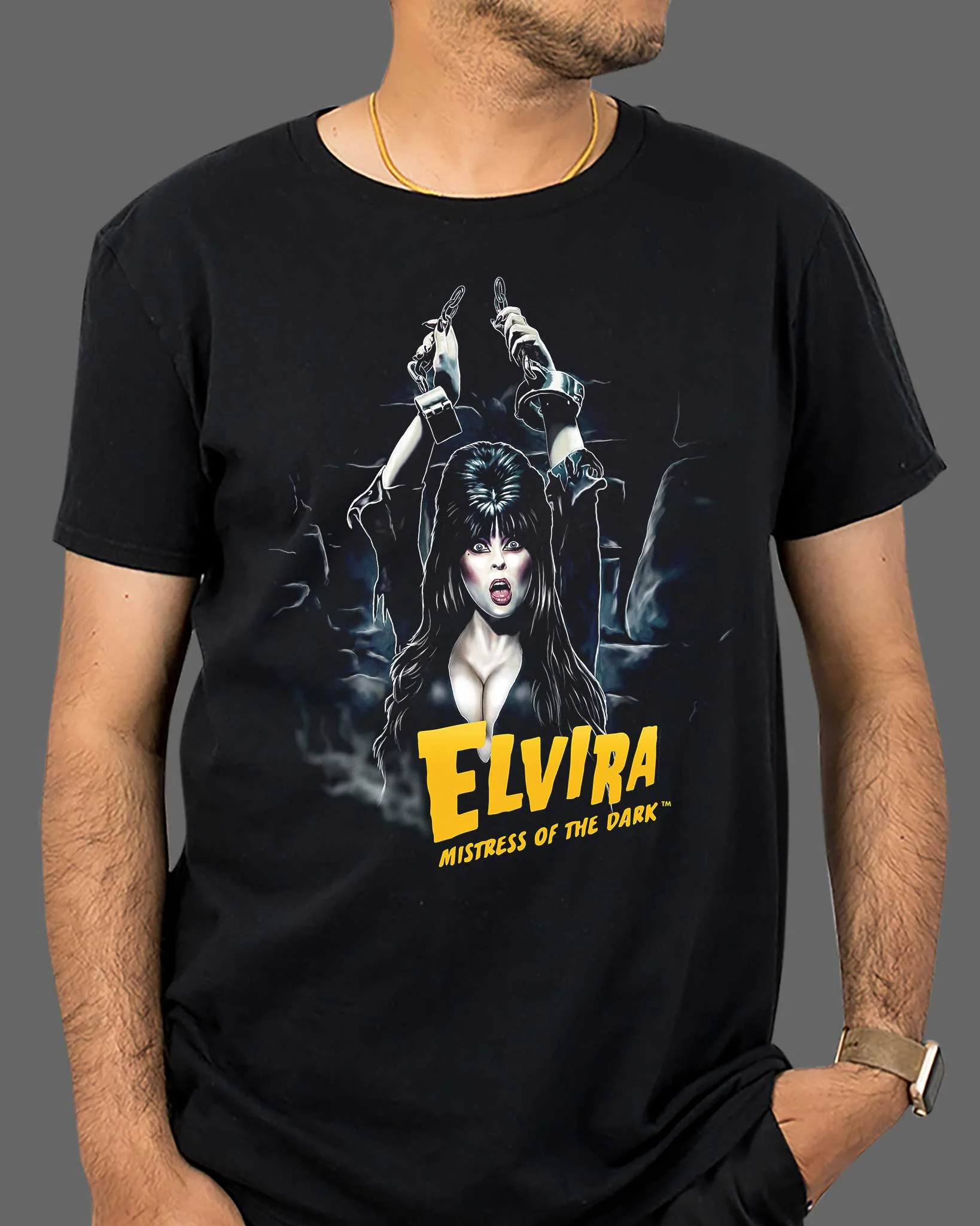 Elvira V3 - Image 3