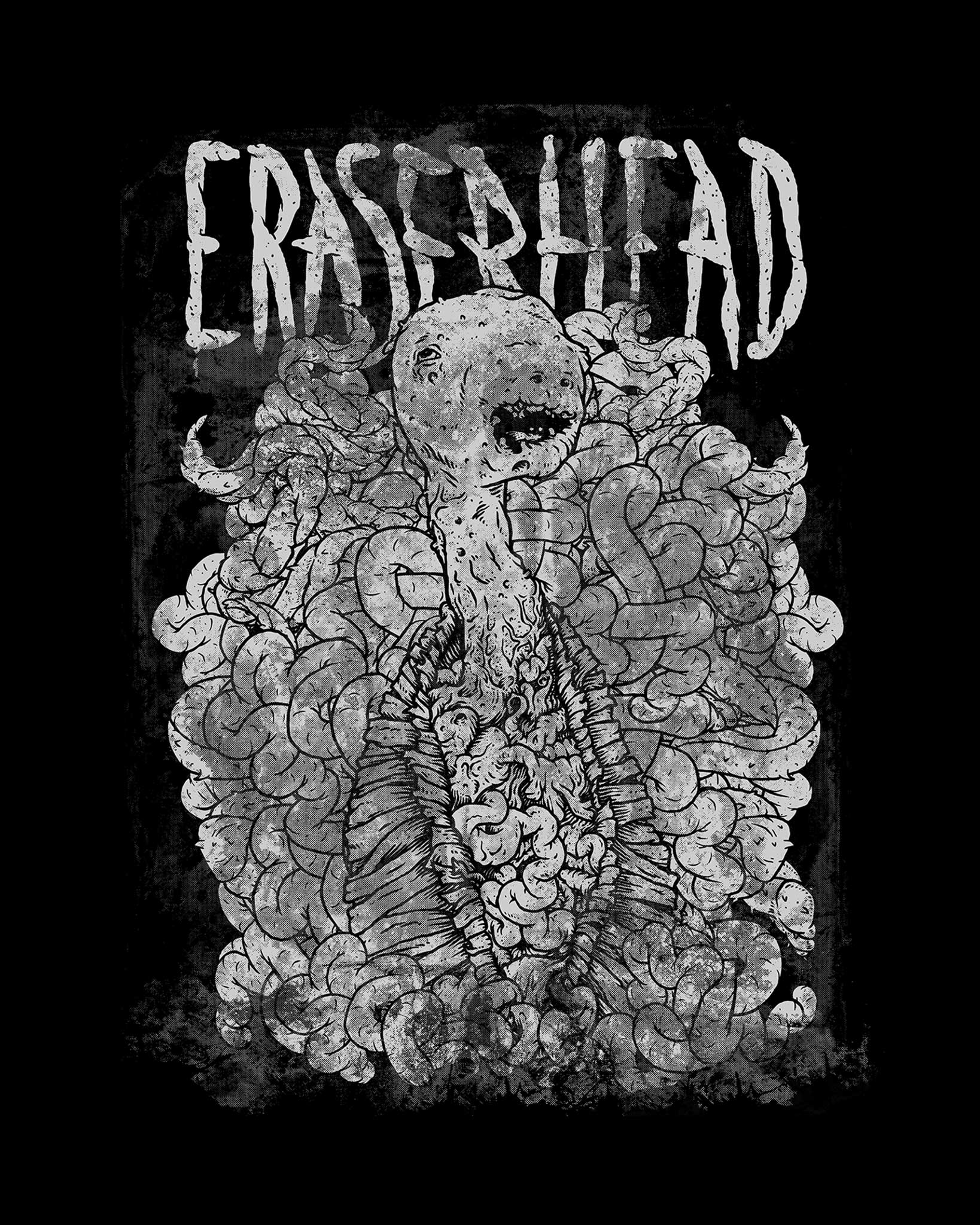 Eraserhead - Image 3