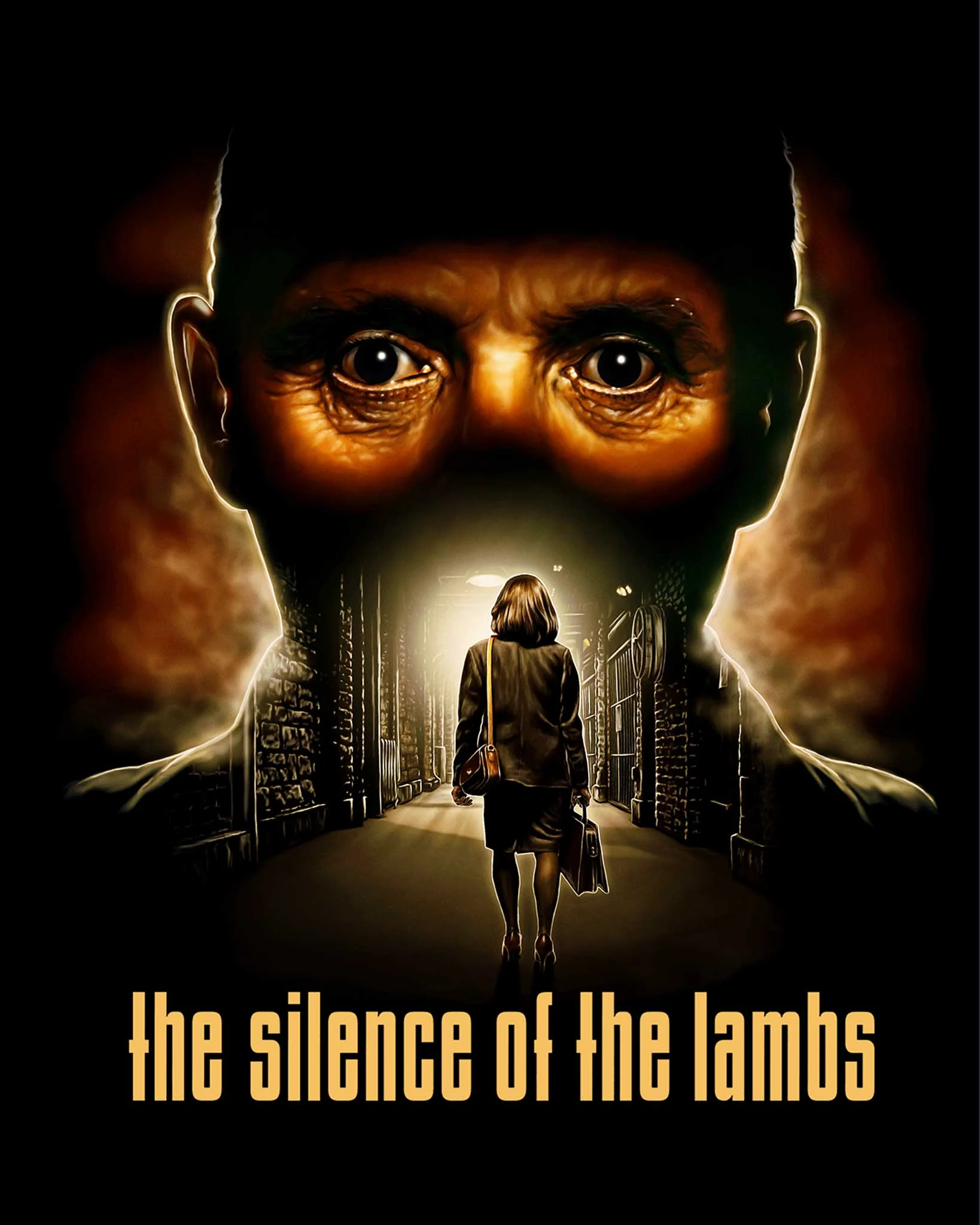 Good Evening, Clarice - Image 2