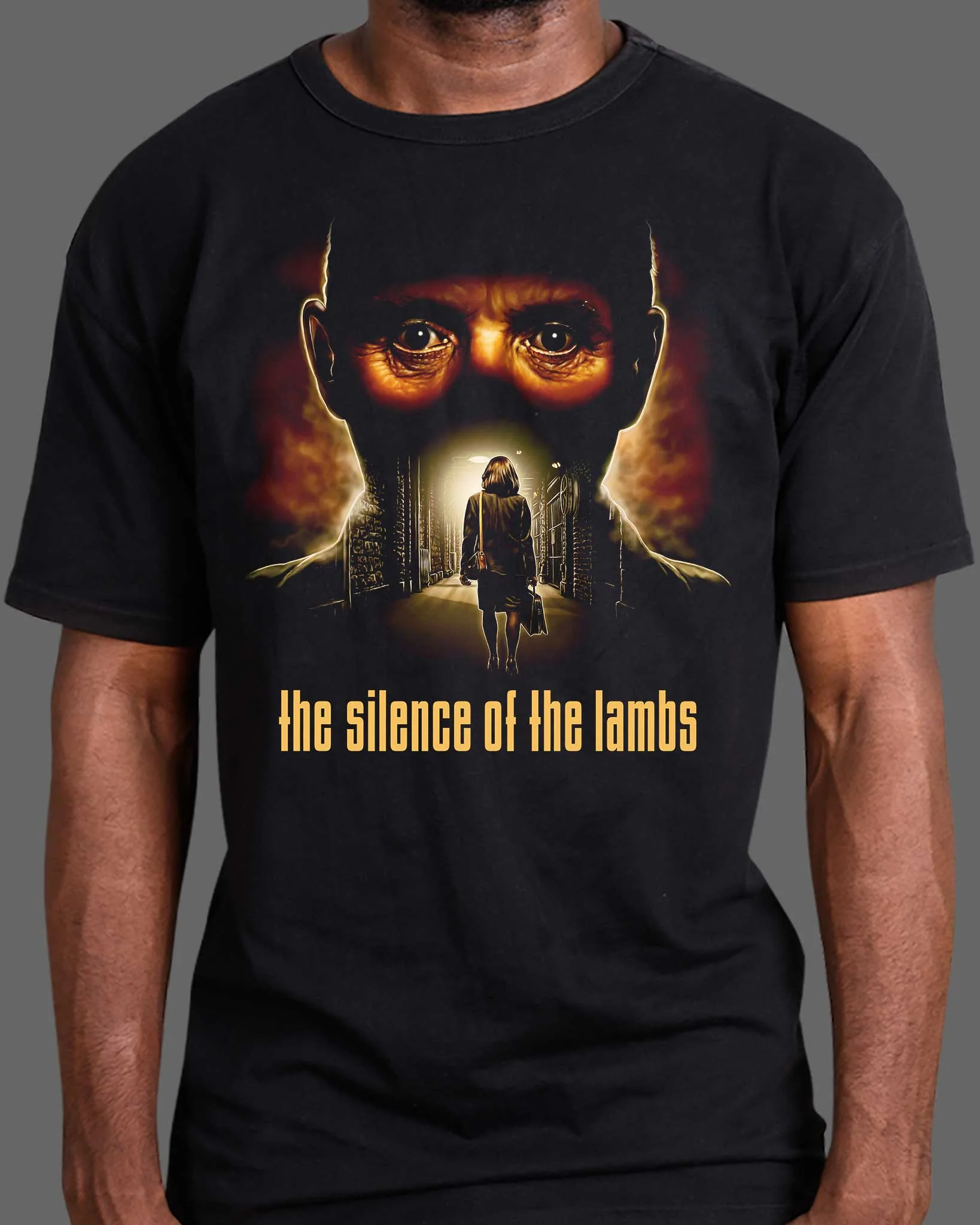Good Evening, Clarice - Image 3