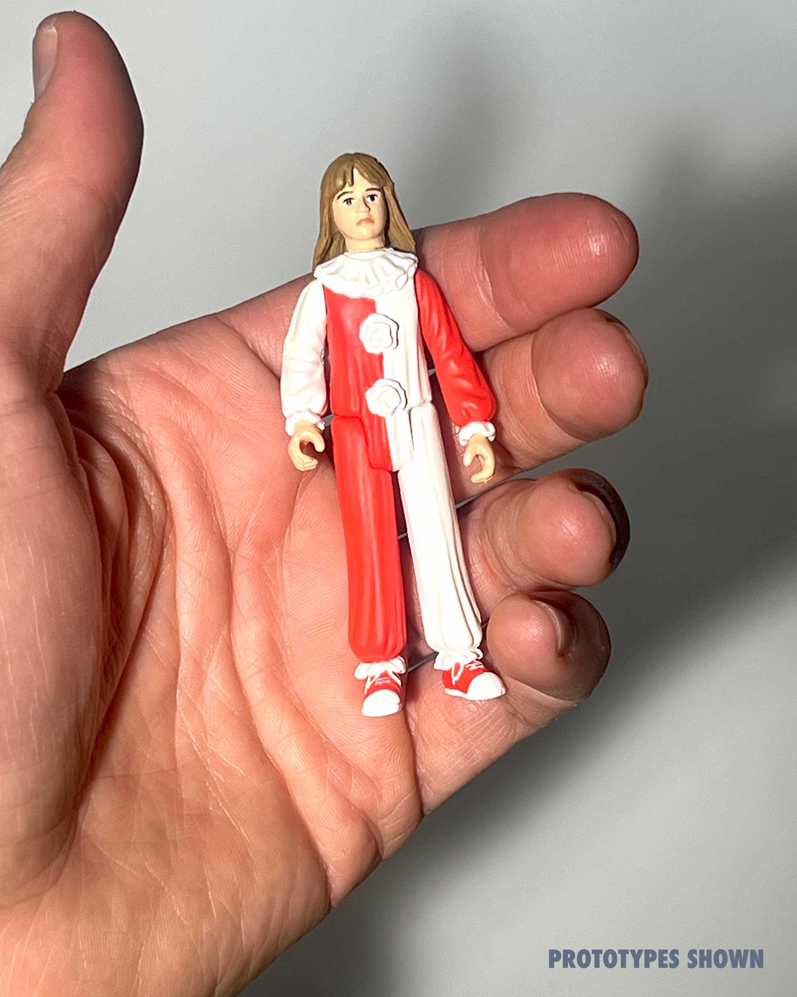 Halloween 4 Action Figure 2 Pack - Image 6