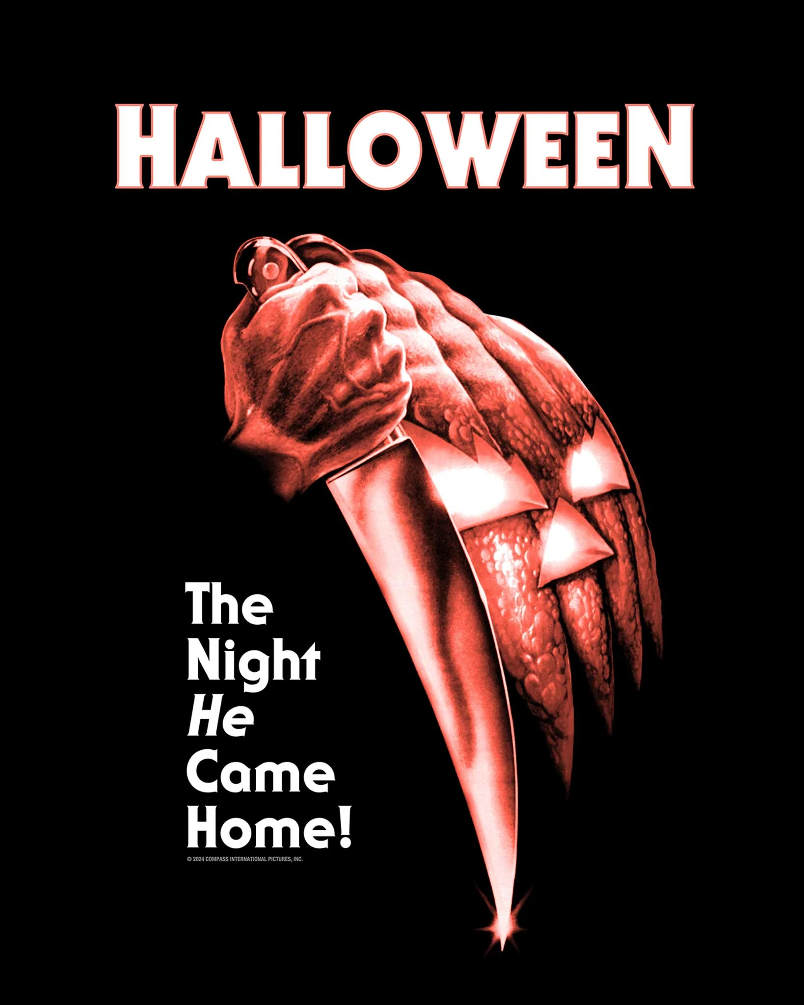 Halloween Classic - Image 2