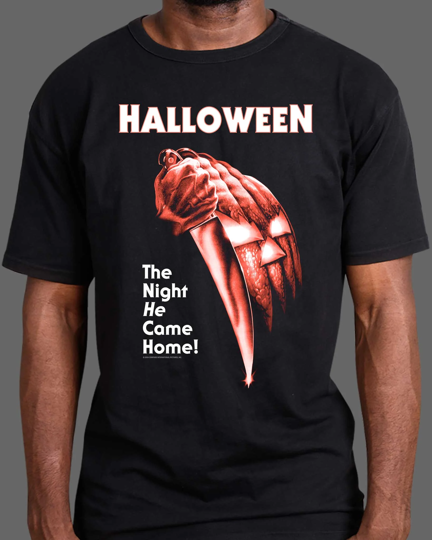 Halloween Classic - Image 3
