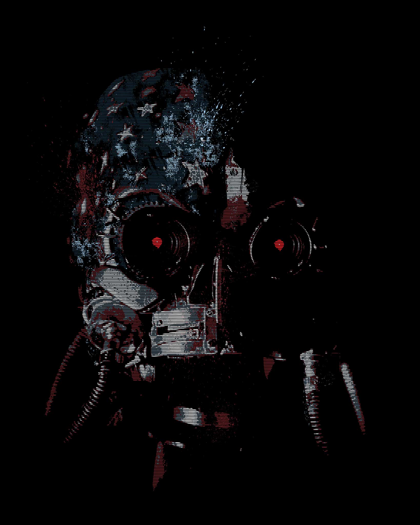 Hardware - Image 2