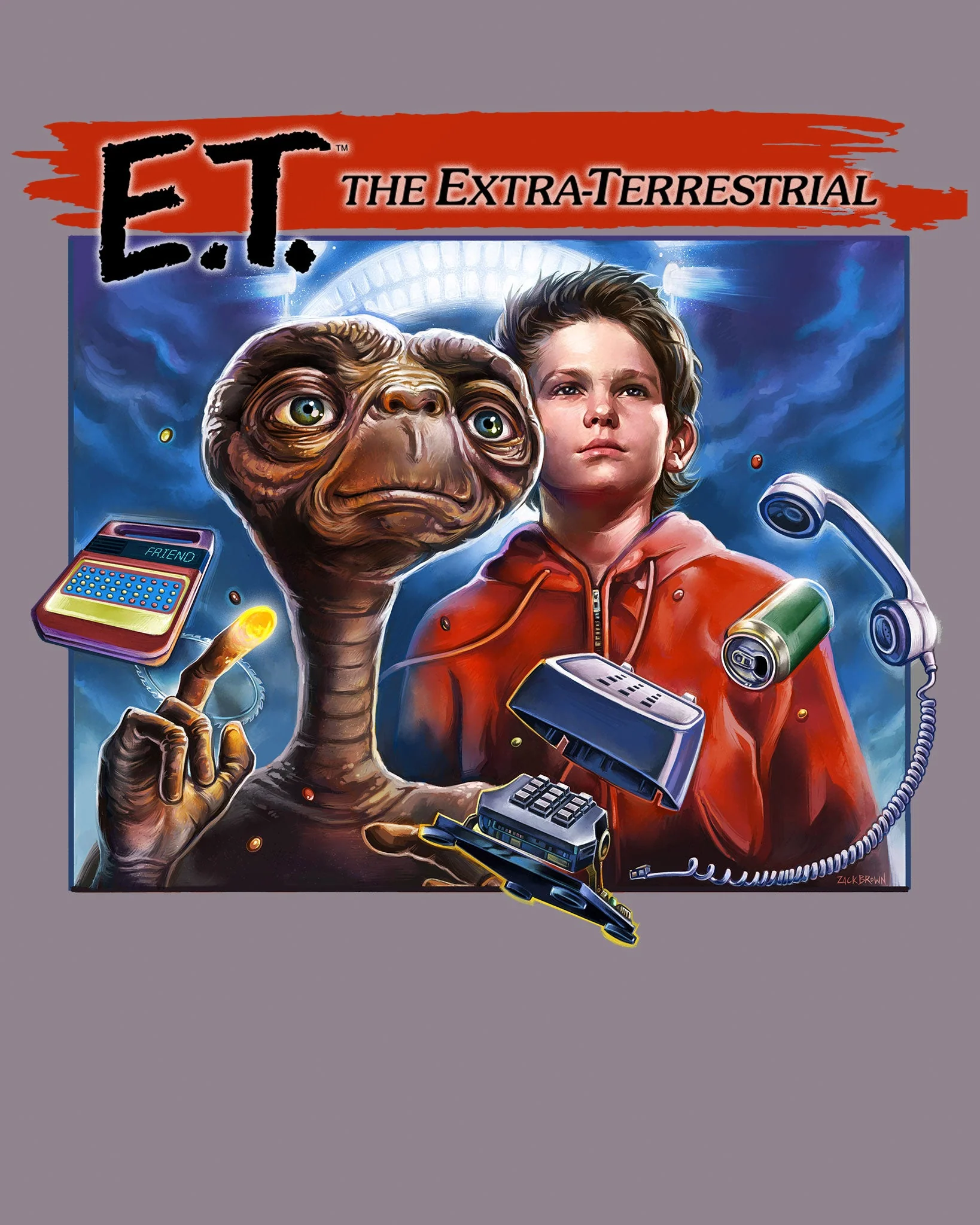 Have You Played ET Today? - Image 3