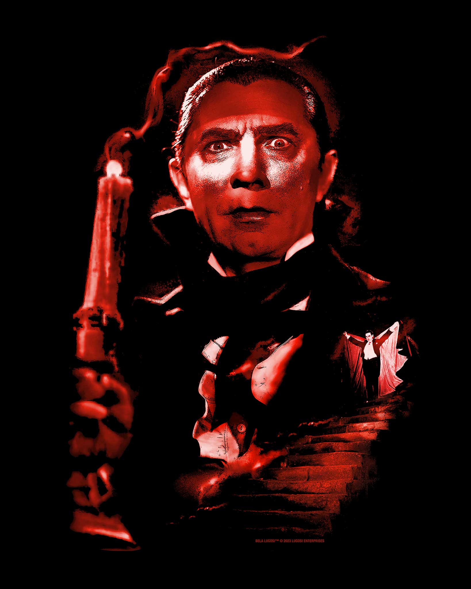 I Bid You Welcome - Image 3