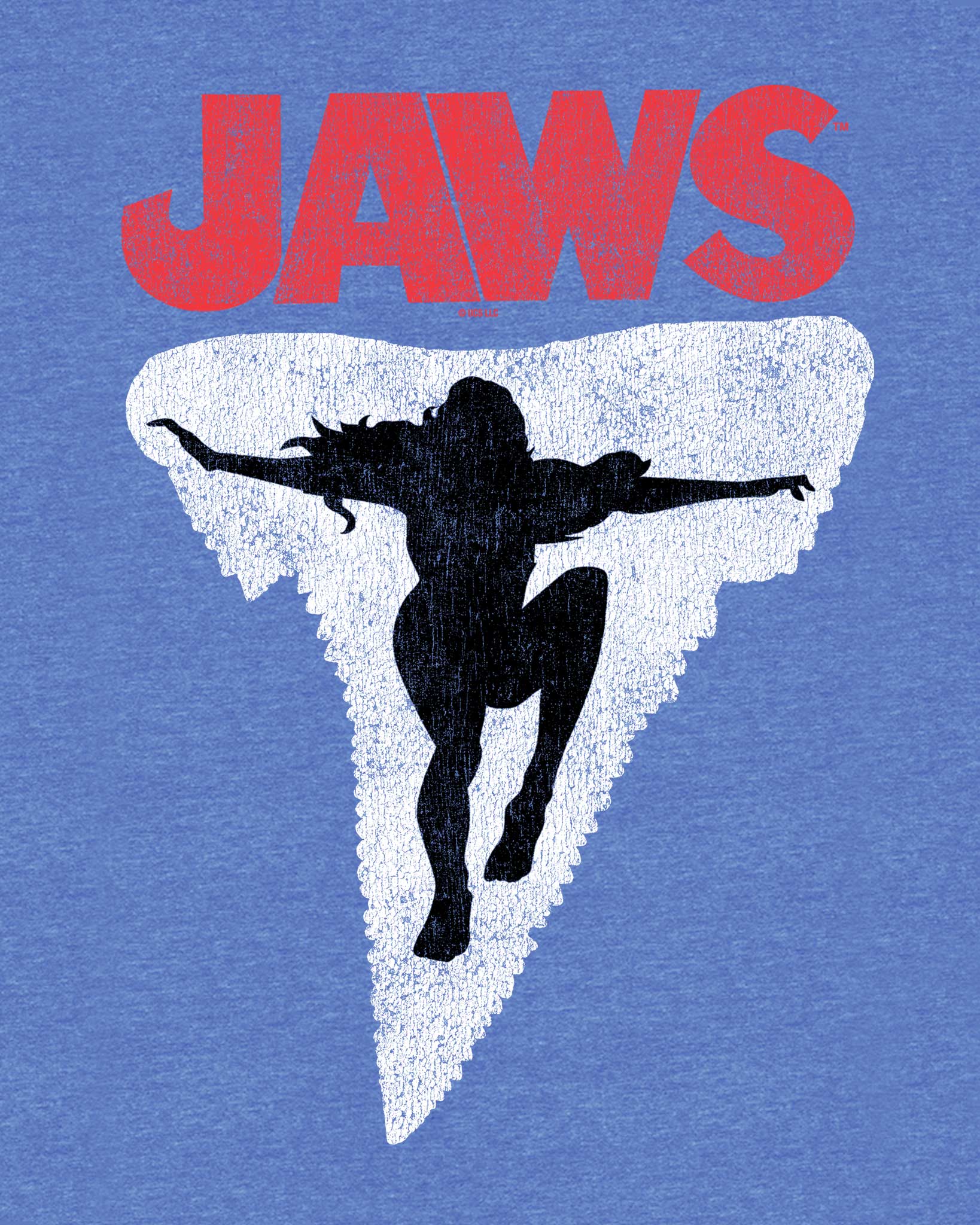 Jaws - Into The Water - Image 2