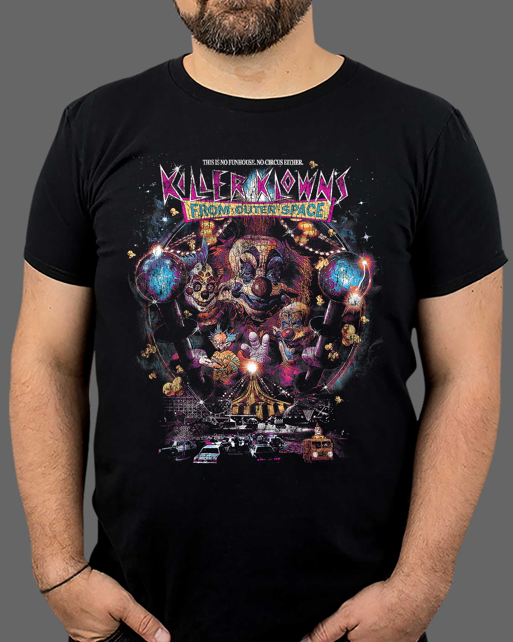 Klowns R Us - Image 3