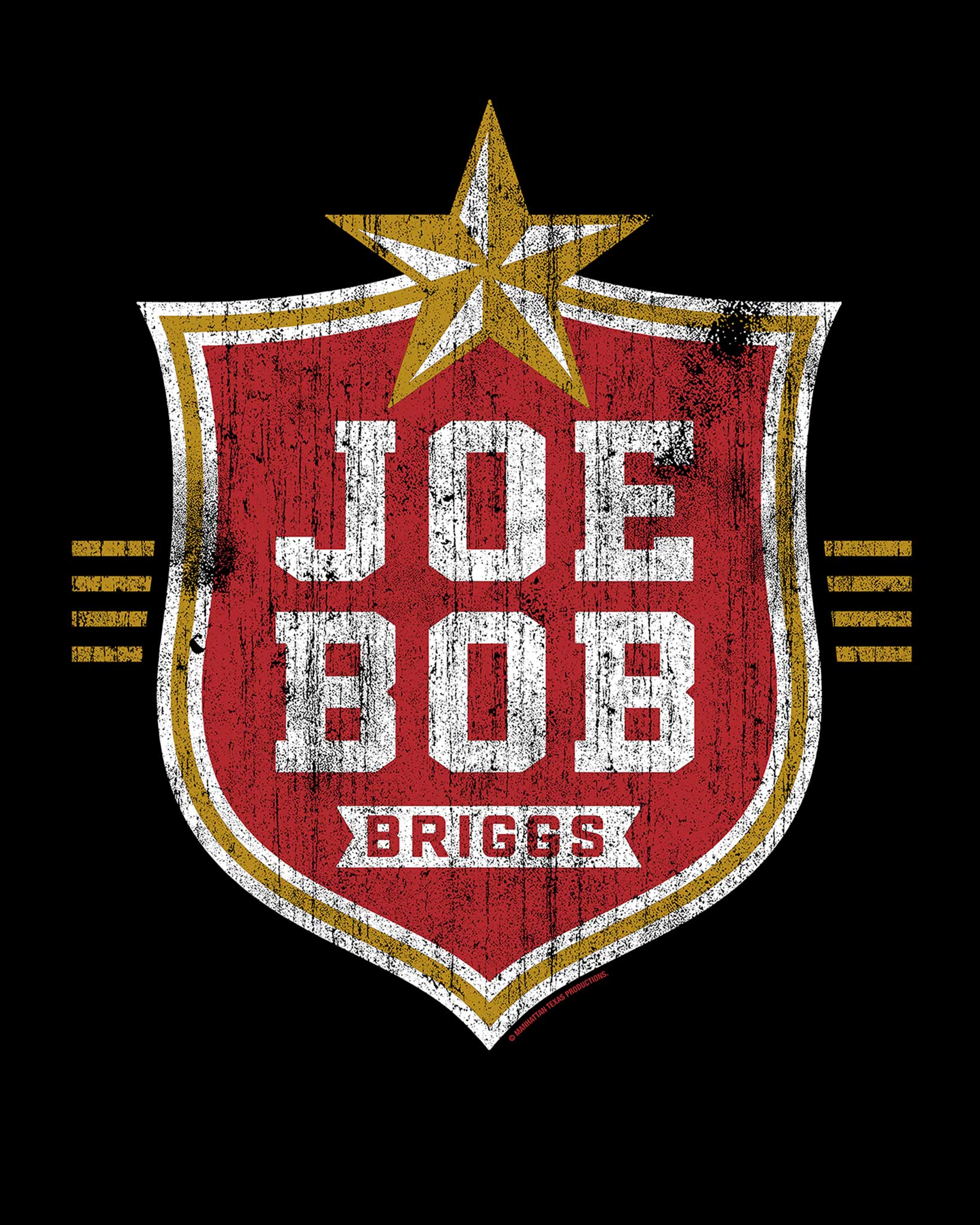 Lone Bob Briggs - Image 3