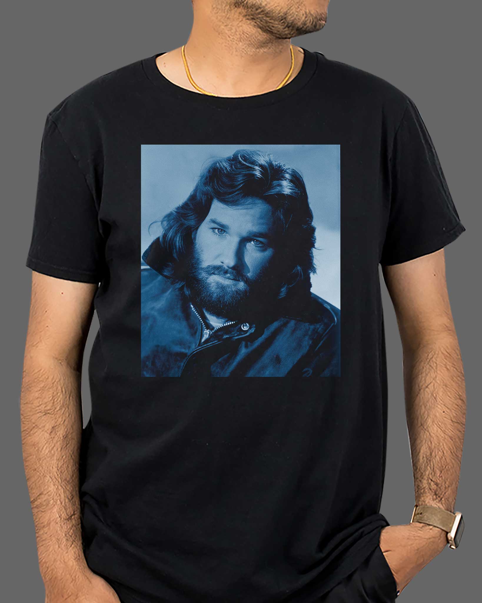 Macready - Image 3