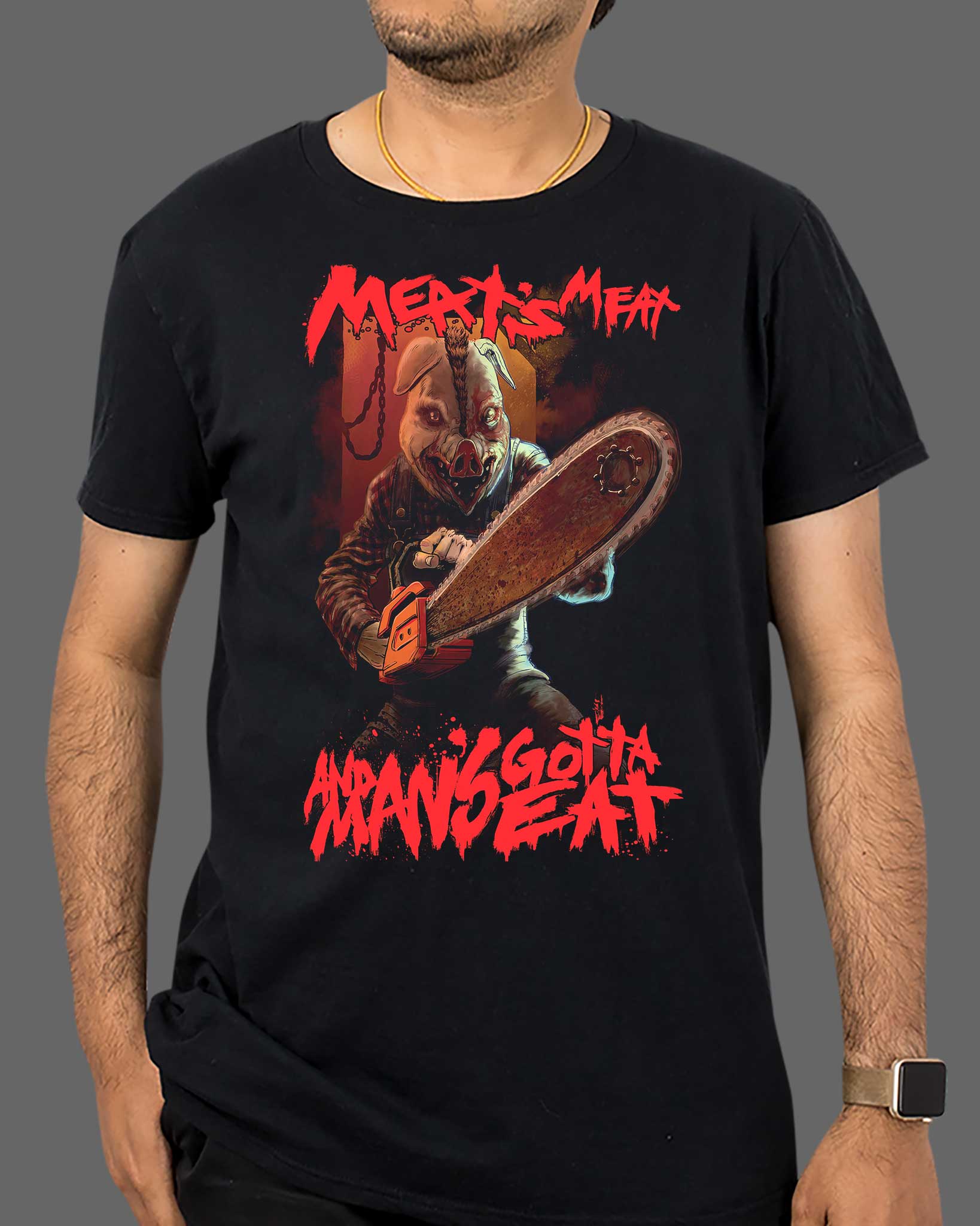Motel Hell V2 - Image 3