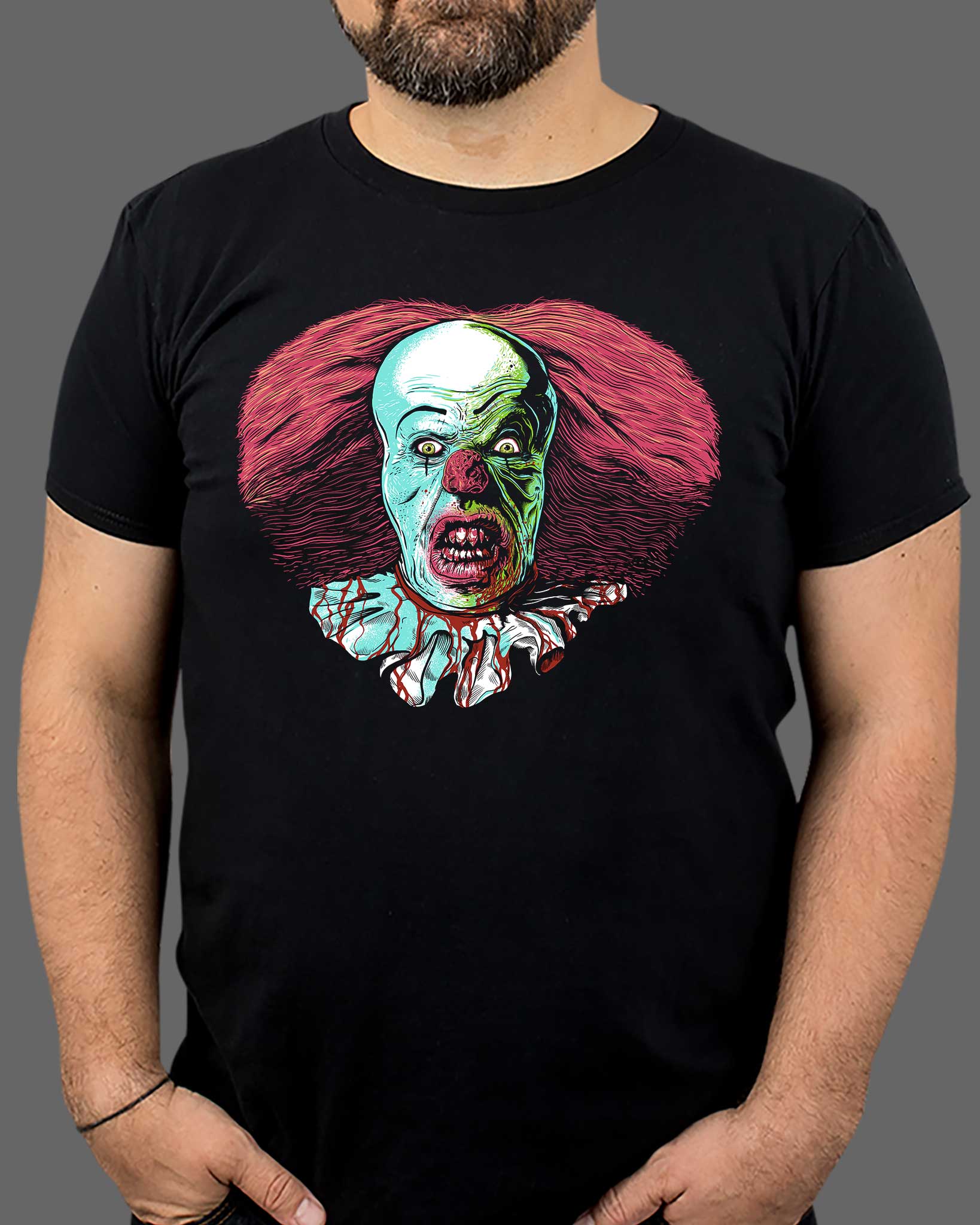 Pennywise - Image 3