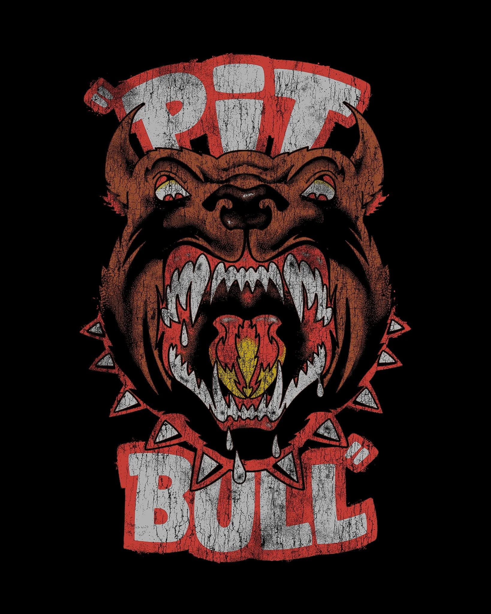 Pit Bull Hoverboards - Image 3