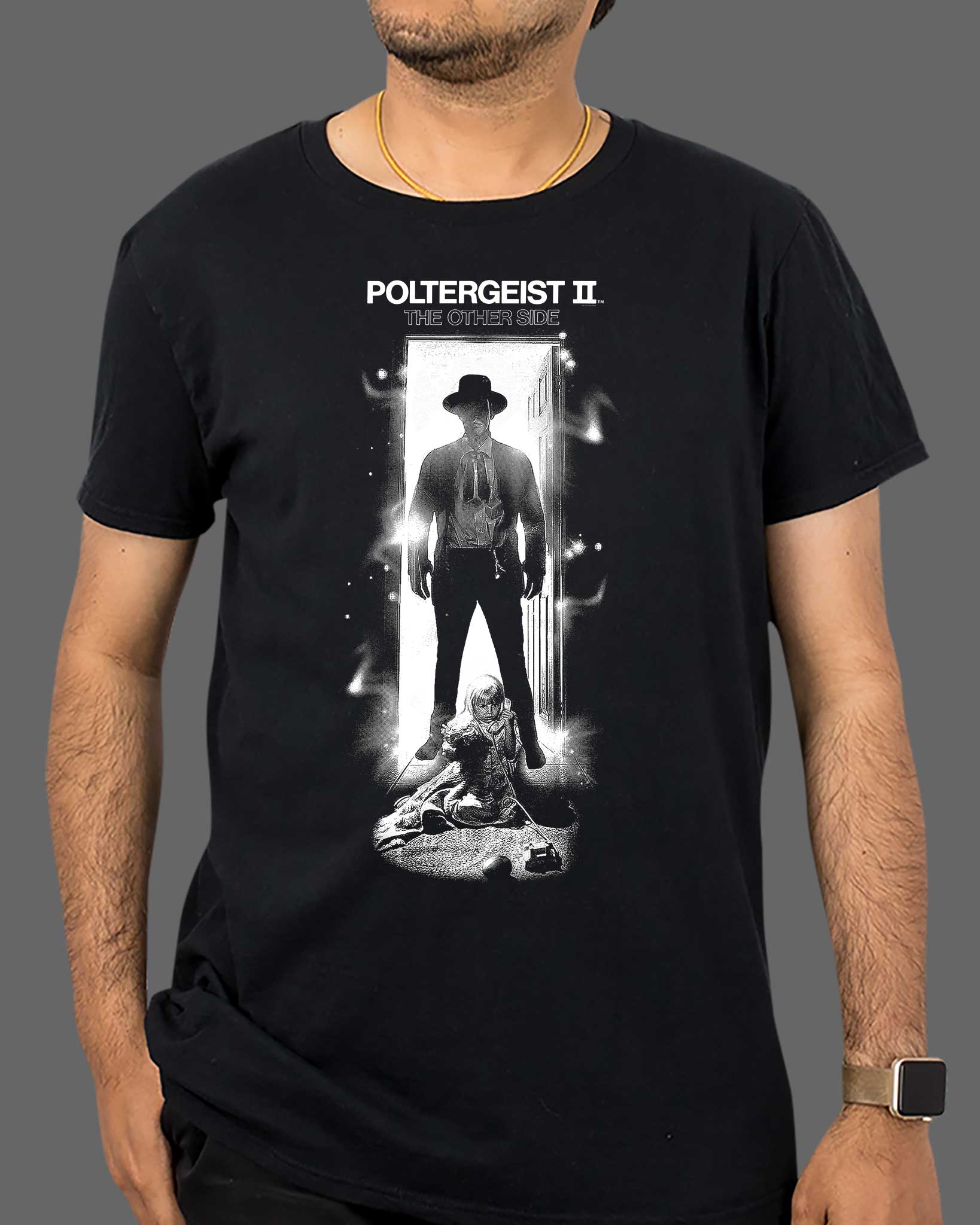 Poltergeist 2 V2 - Image 3