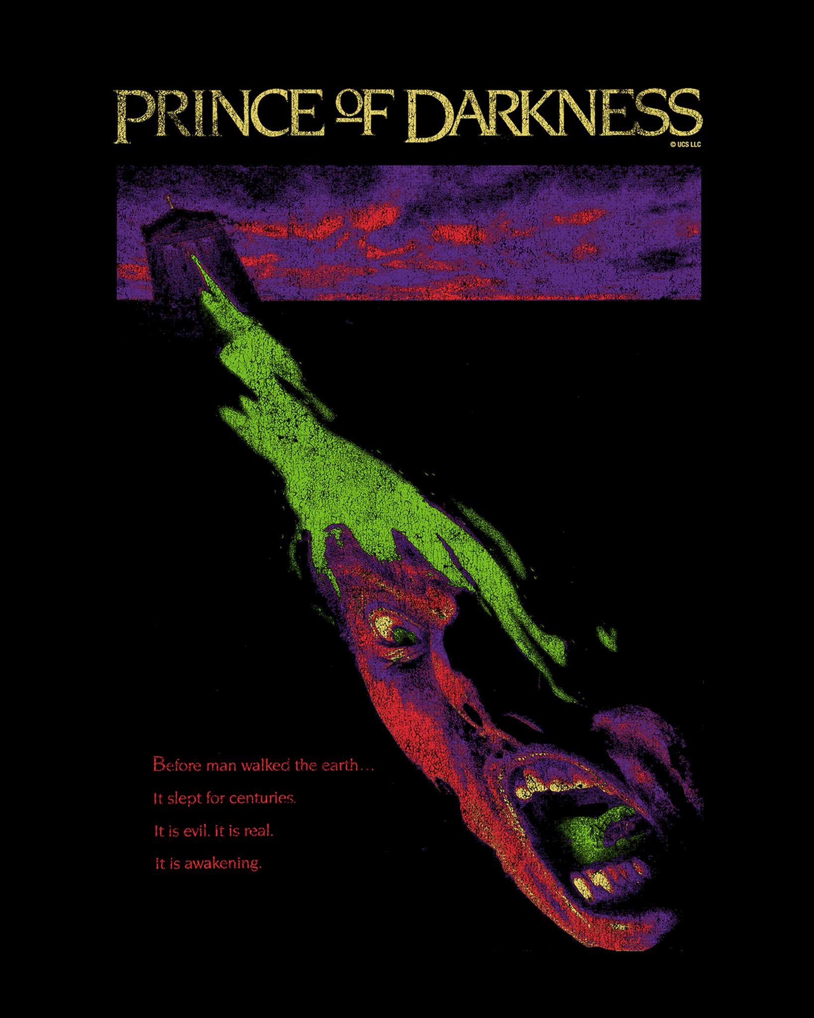 Prince of Darkness Classic - Image 2
