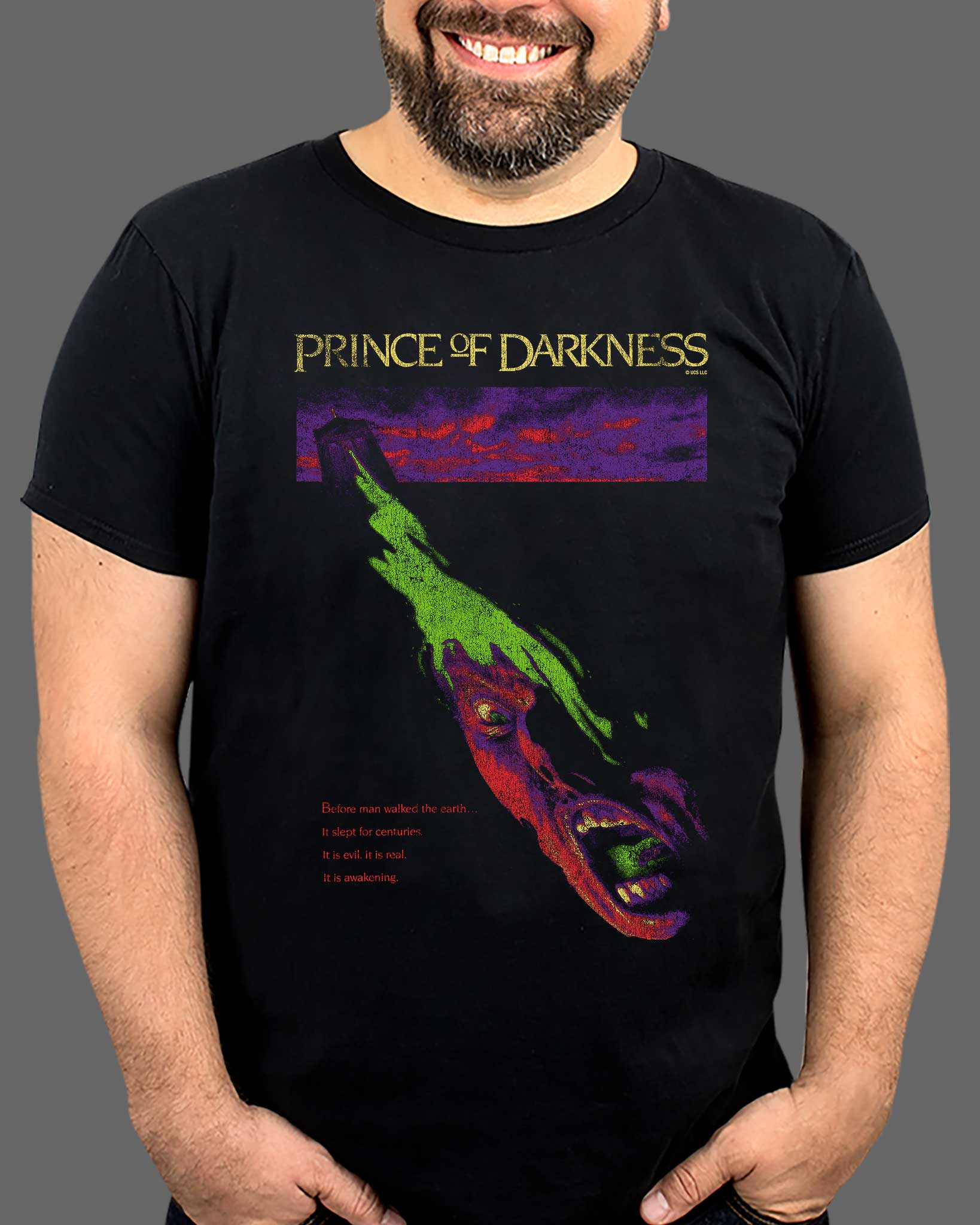 Prince of Darkness Classic - Image 3
