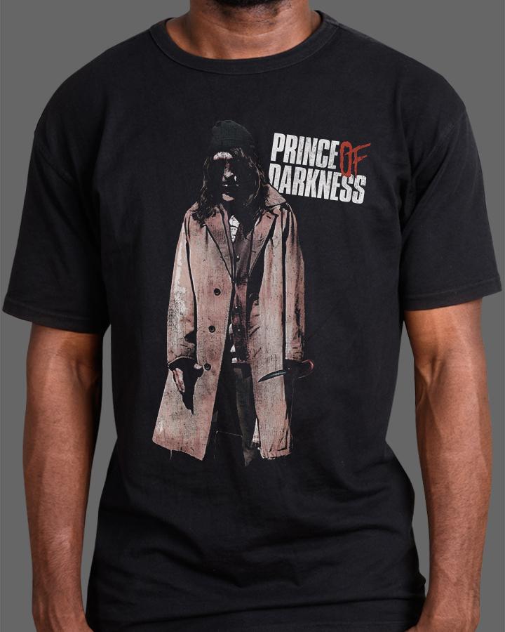 Prince of Darkness - Trash - Image 2