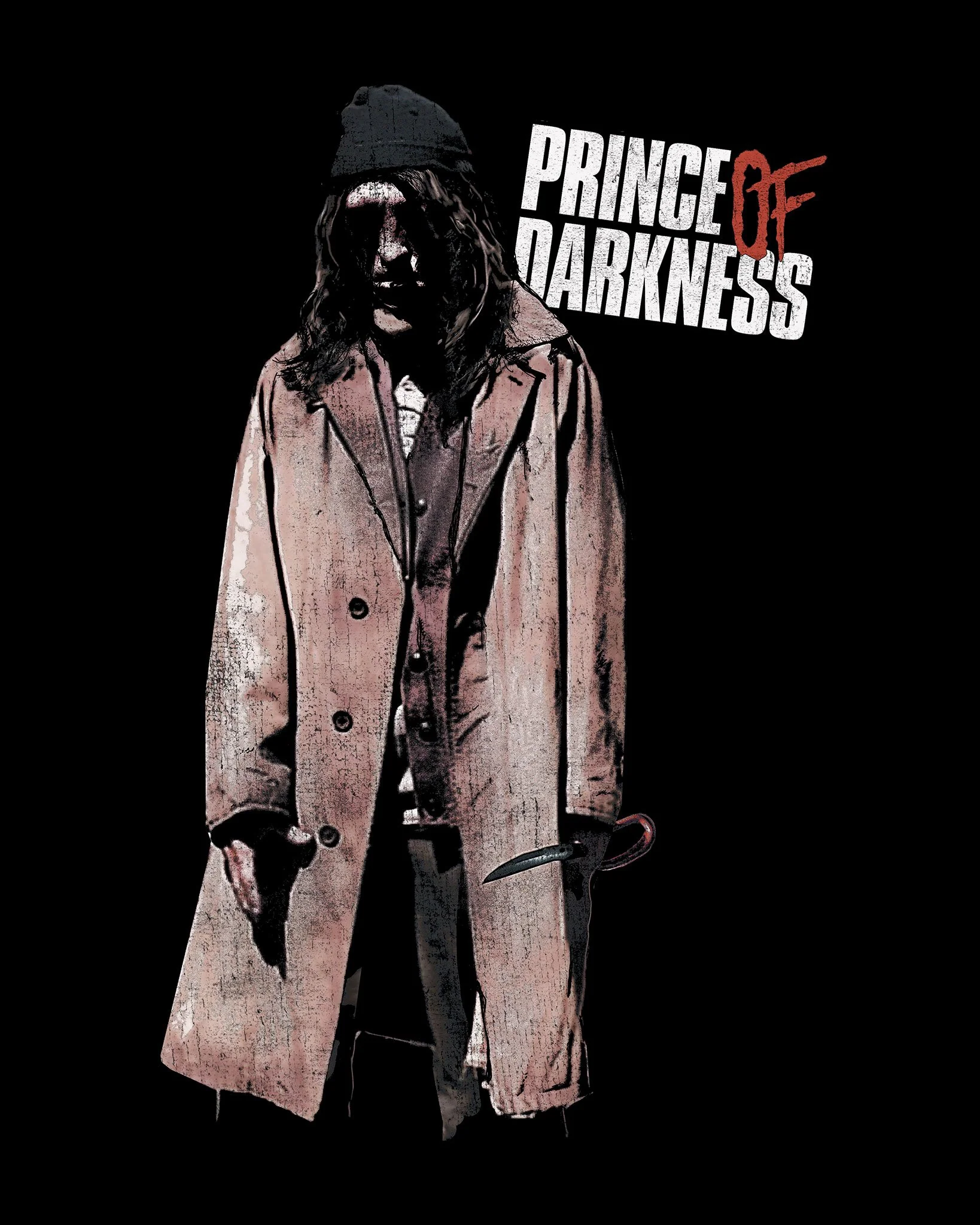 Prince of Darkness - Trash - Image 3