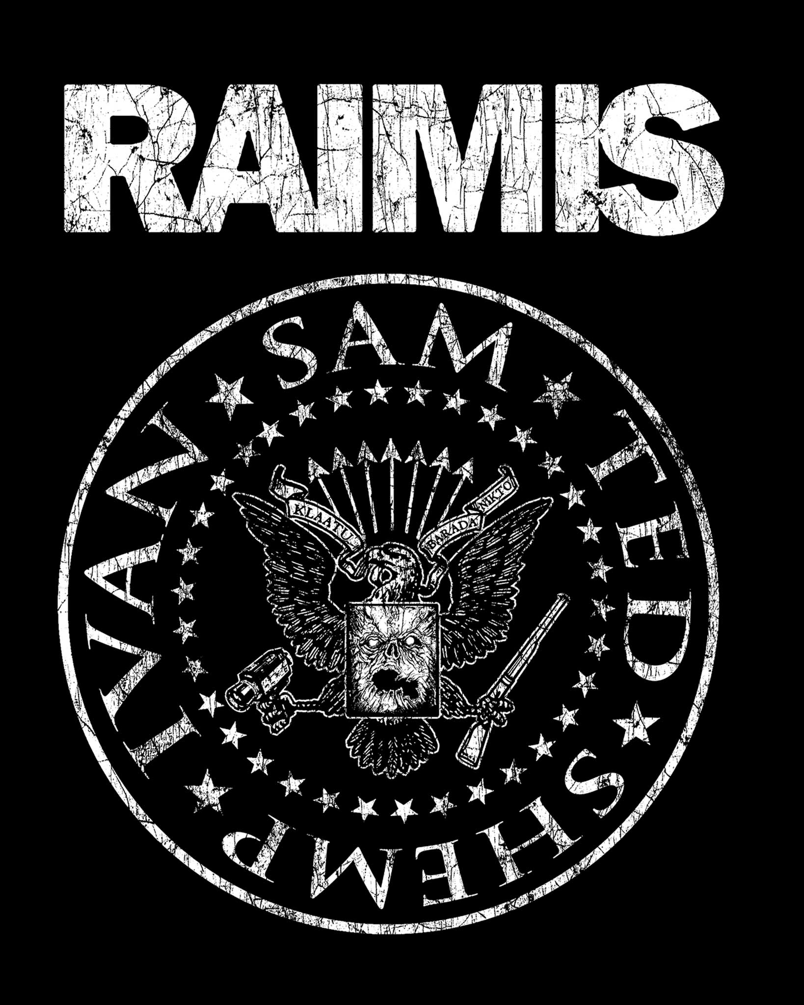 Raimis - Image 3