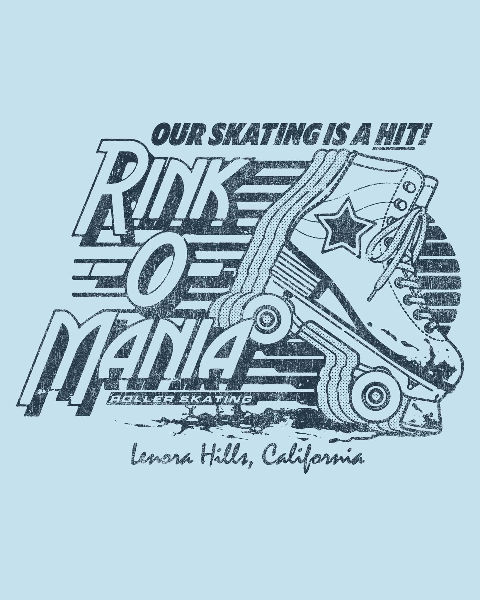 Rink-O-Mania - Image 2