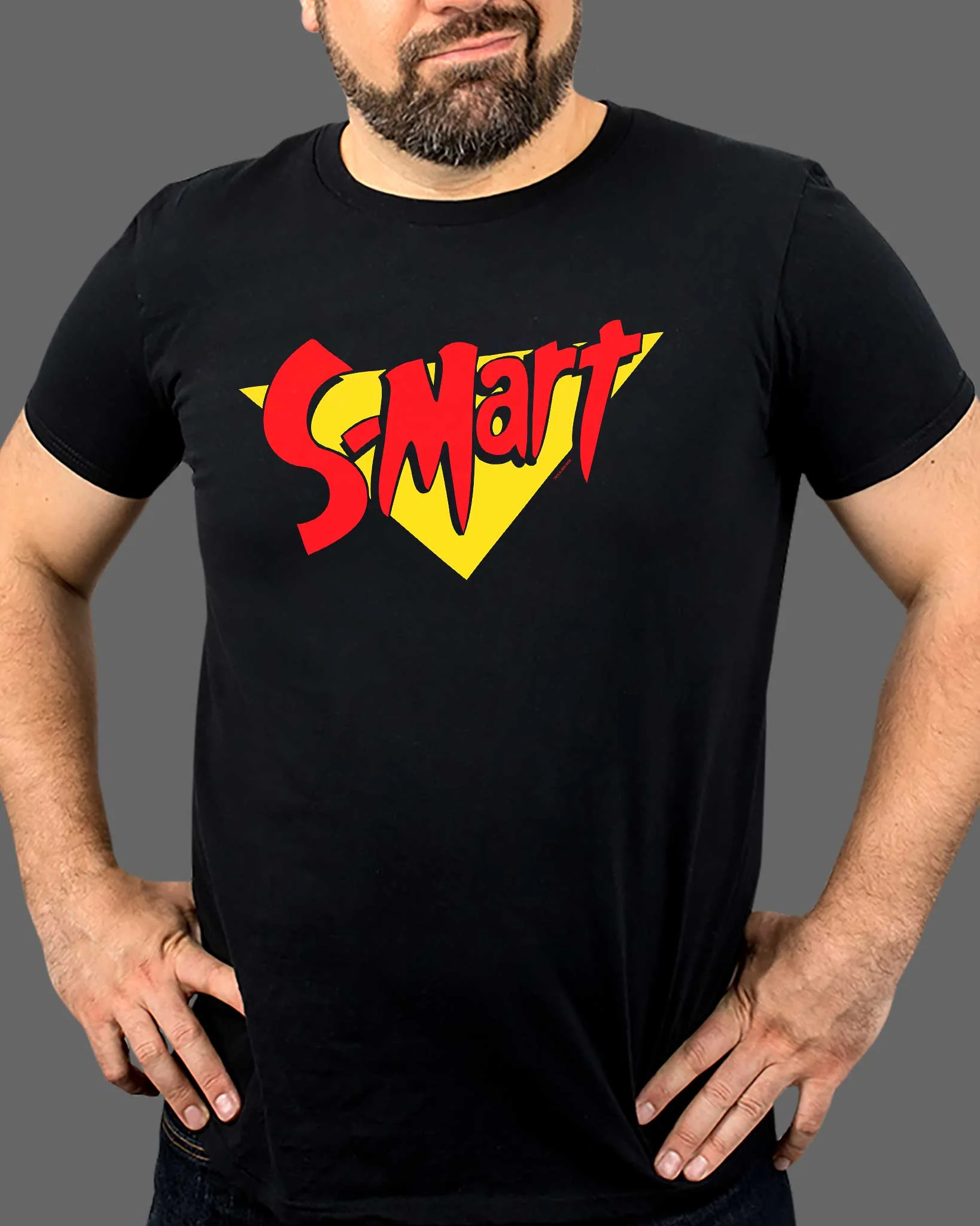 S-Mart - Image 3