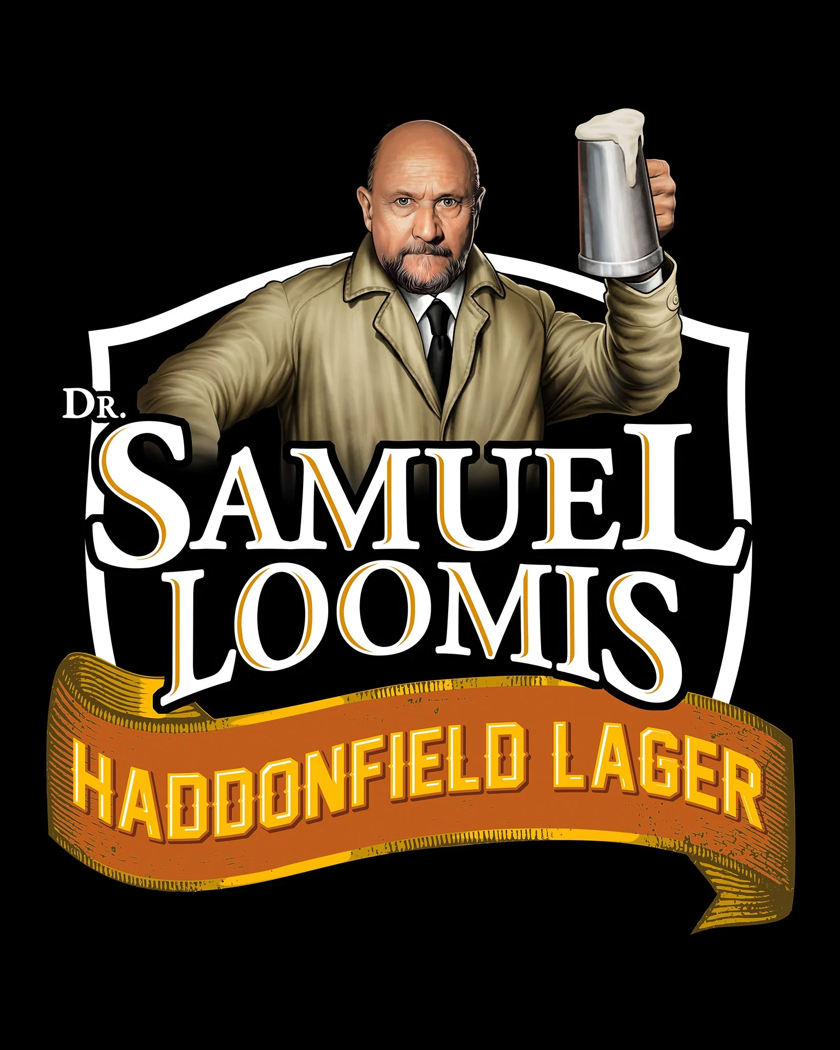 Samuel Loomis - Image 3