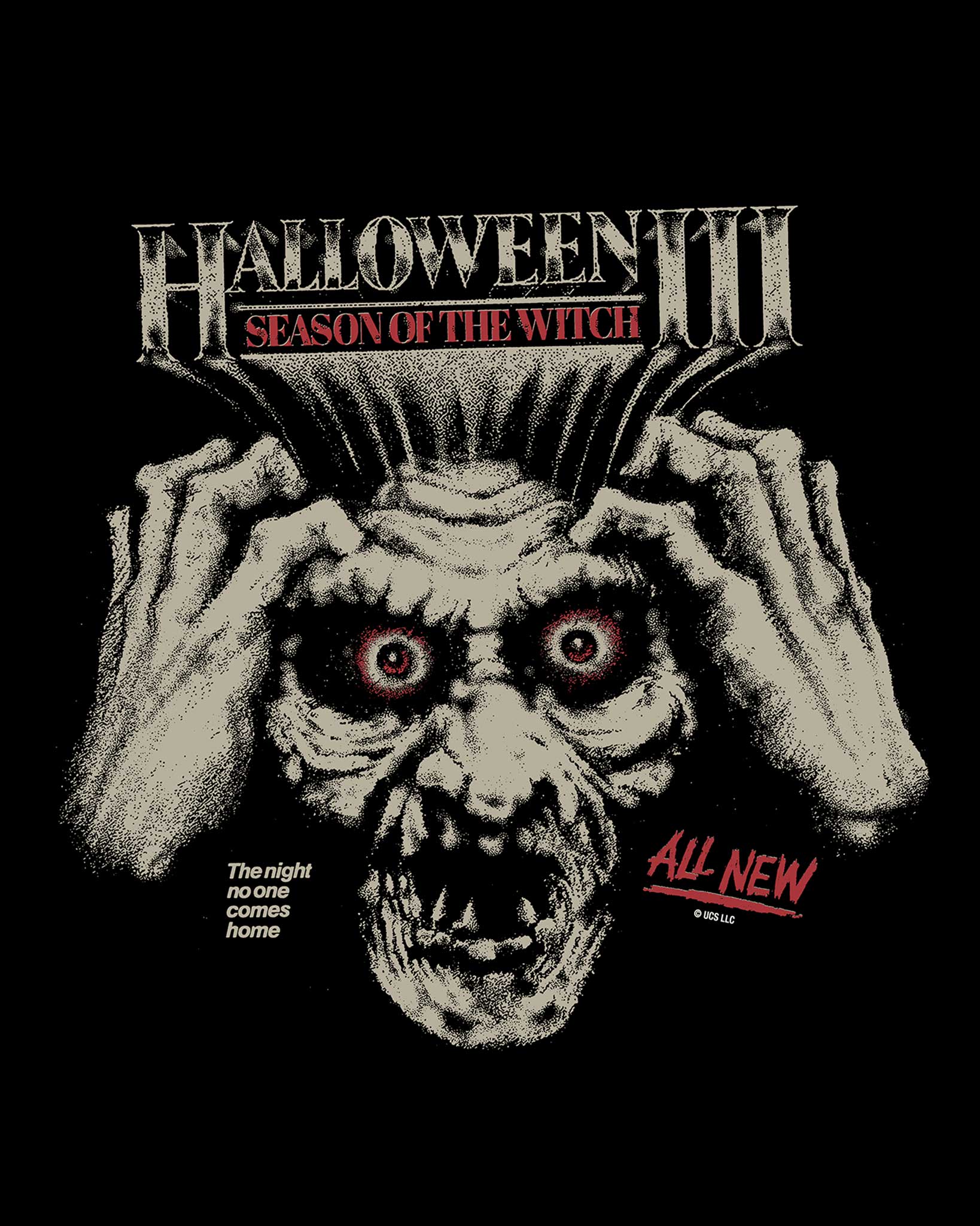 Season of the Witch - Image 3