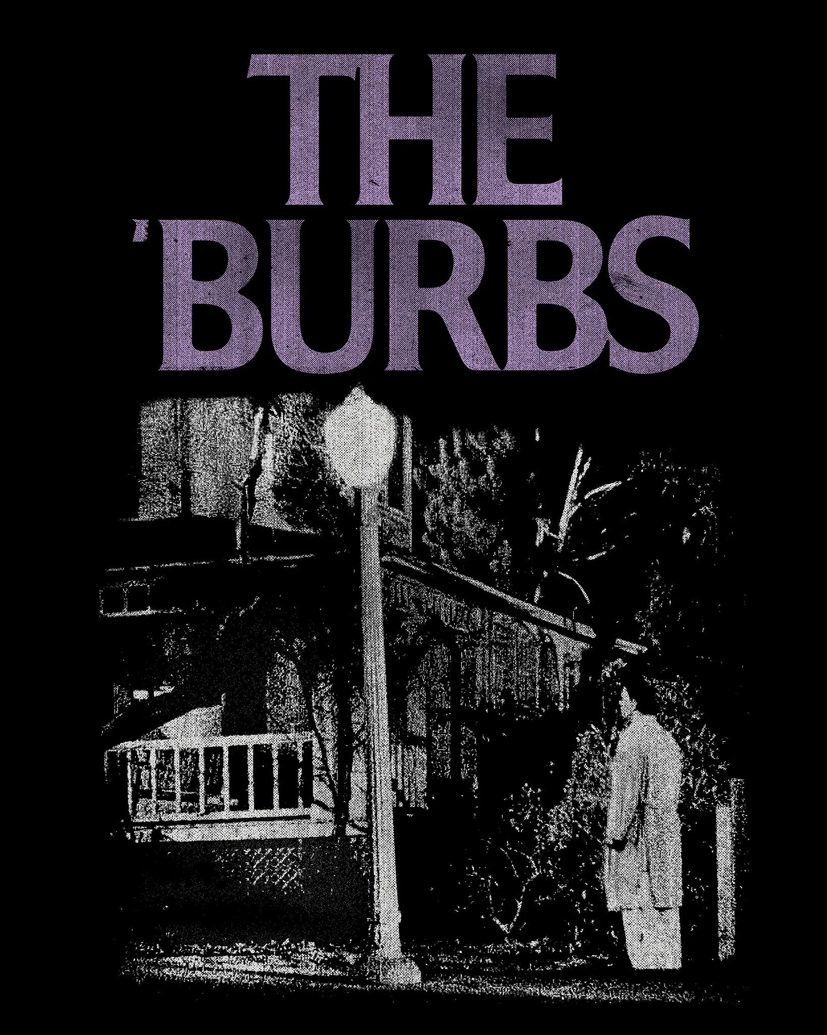 Suburbia Compels You! - Image 3