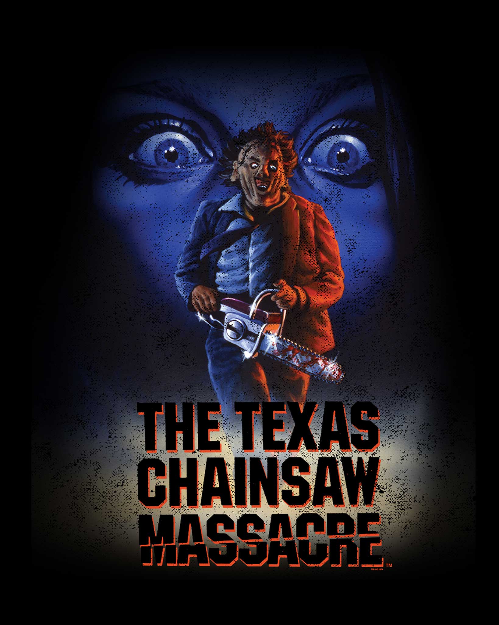 Texas Chainsaw Massacre - Video Series - Image 2