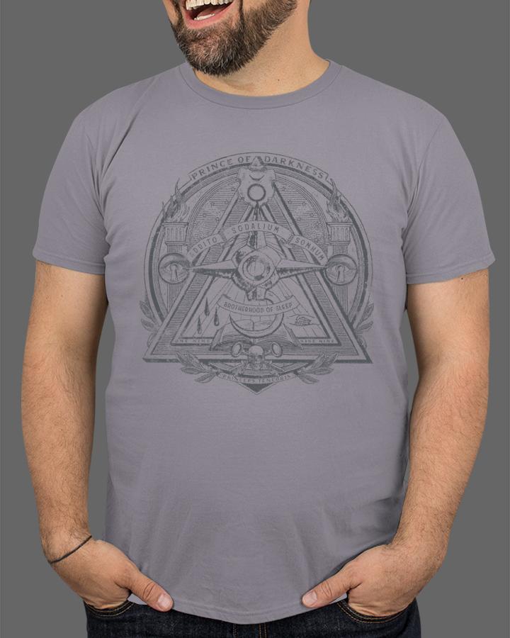 The Brotherhood of Sleep - Image 2