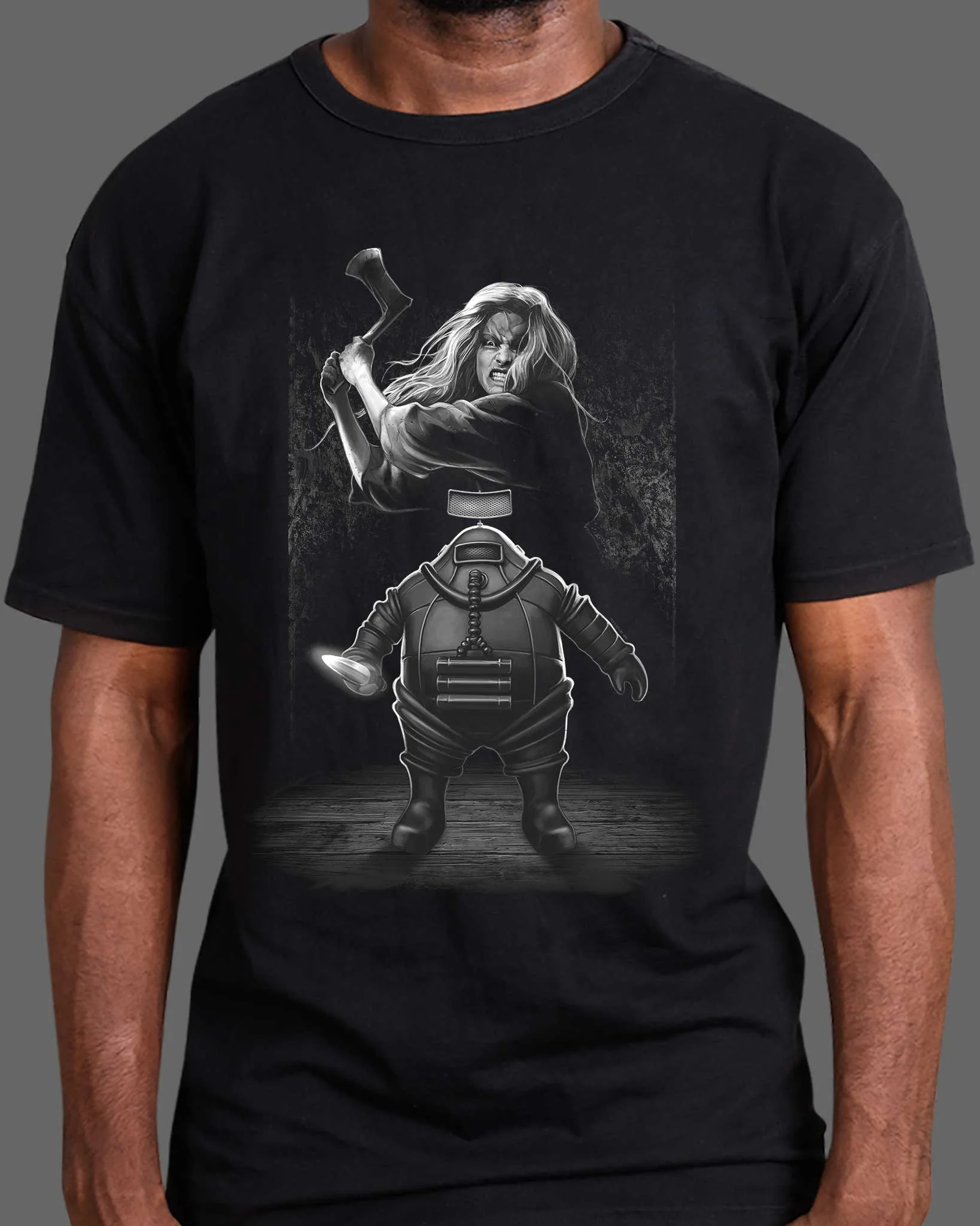 The Invaders - Image 3