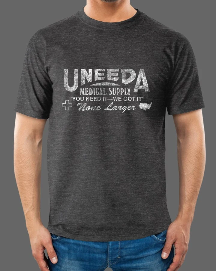 Uneeda Medical Supply - Image 2