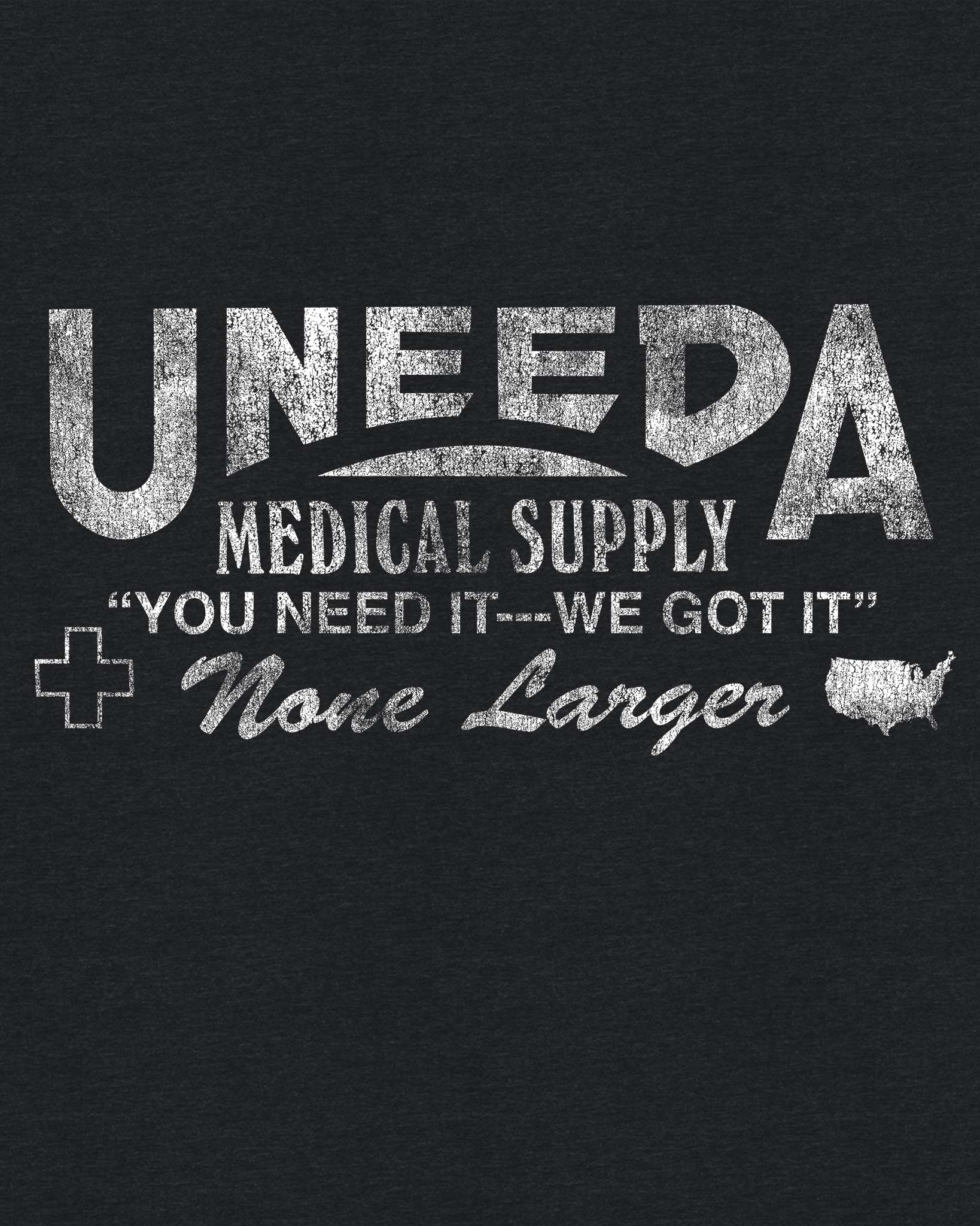 Uneeda Medical Supply - Image 3