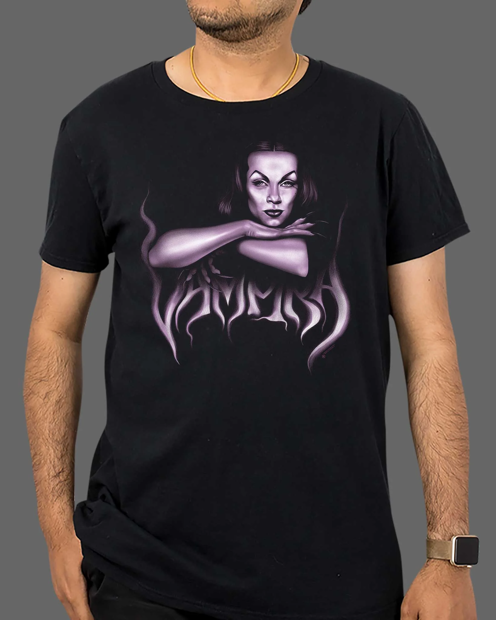 Vampira - Image 3